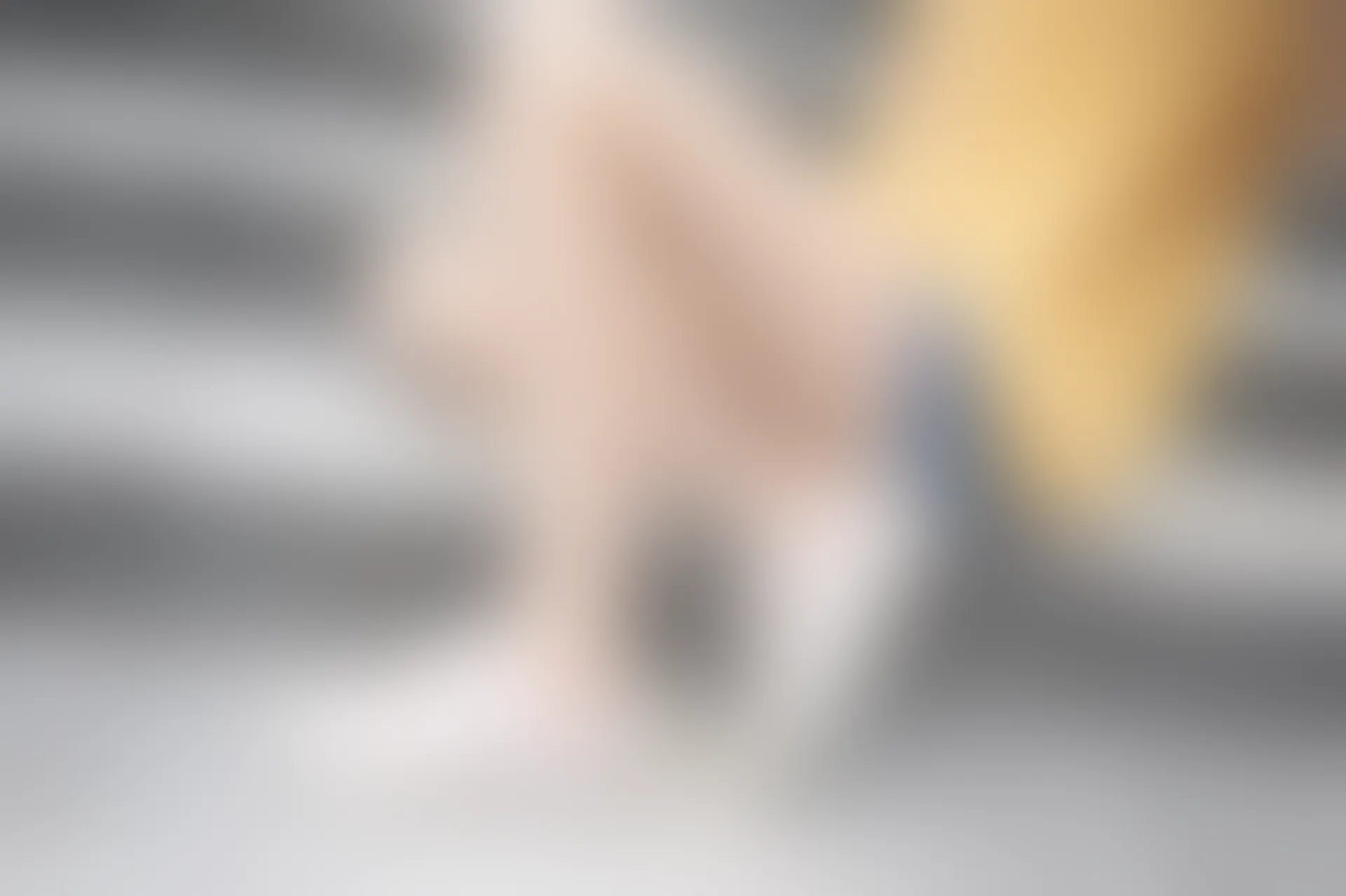 C17.006 妹妹的牛仔裤 [40P-99MB]