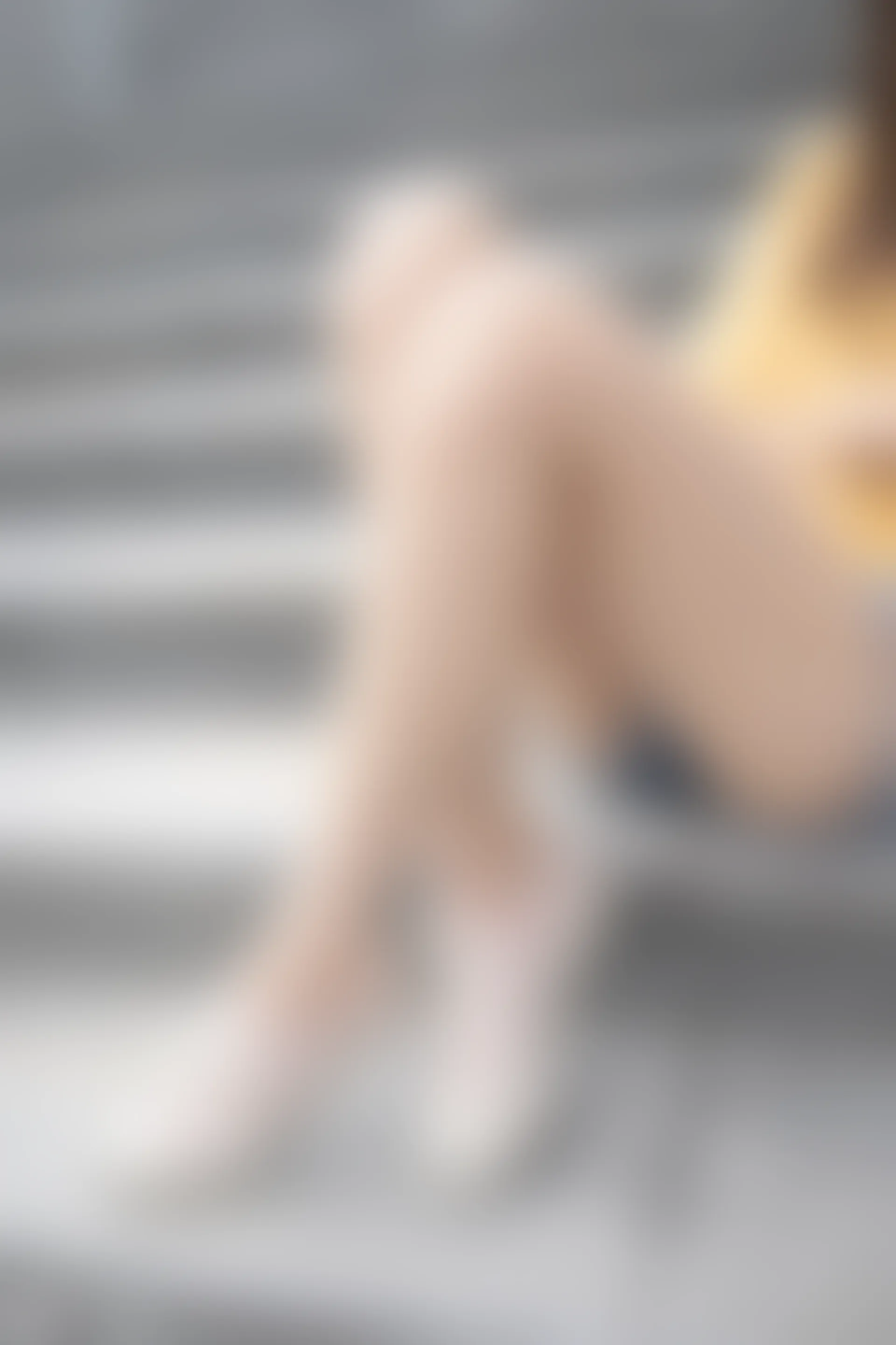 C17.006 妹妹的牛仔裤 [40P-99MB]