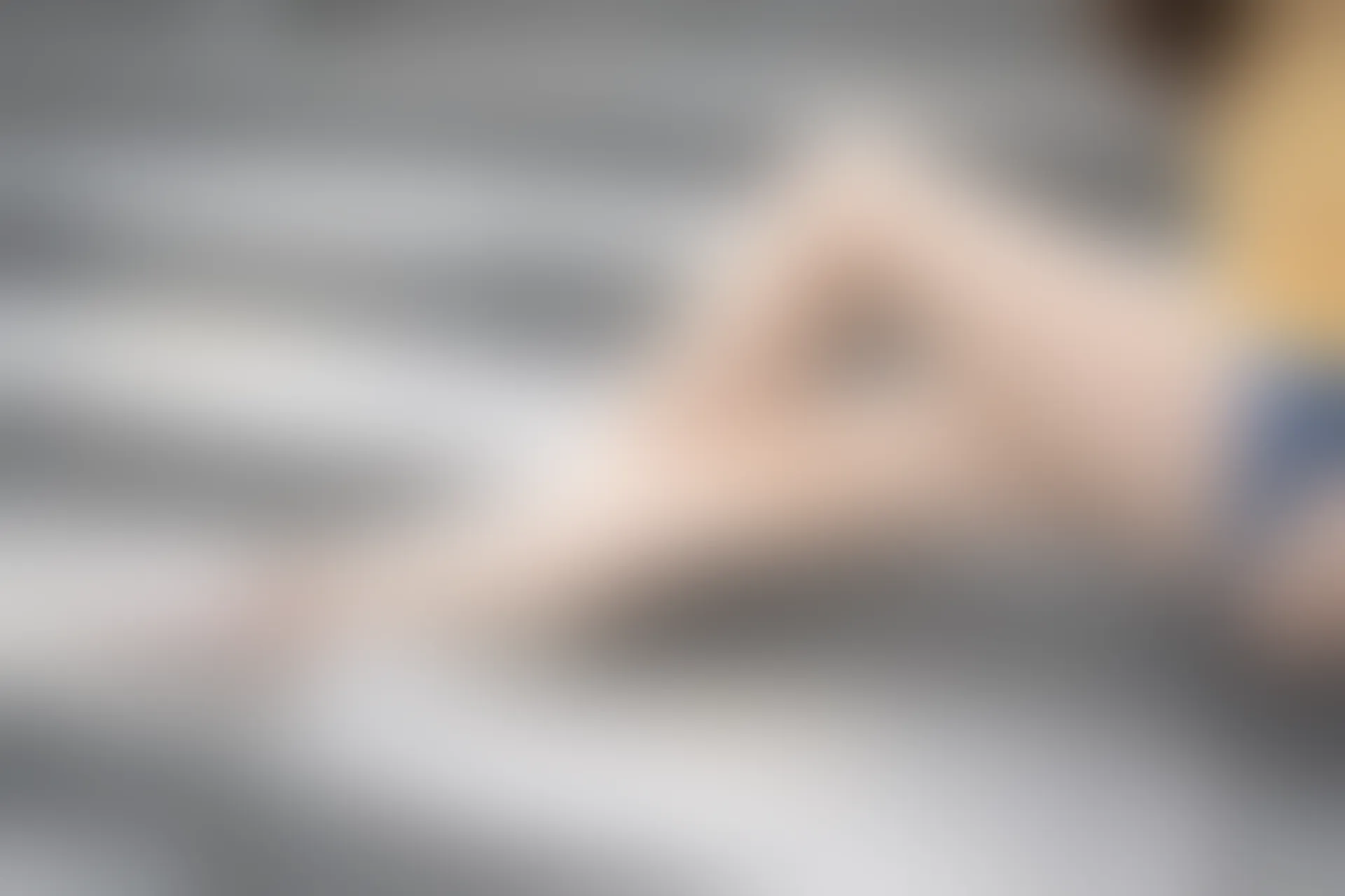 C17.006 妹妹的牛仔裤 [40P-99MB]