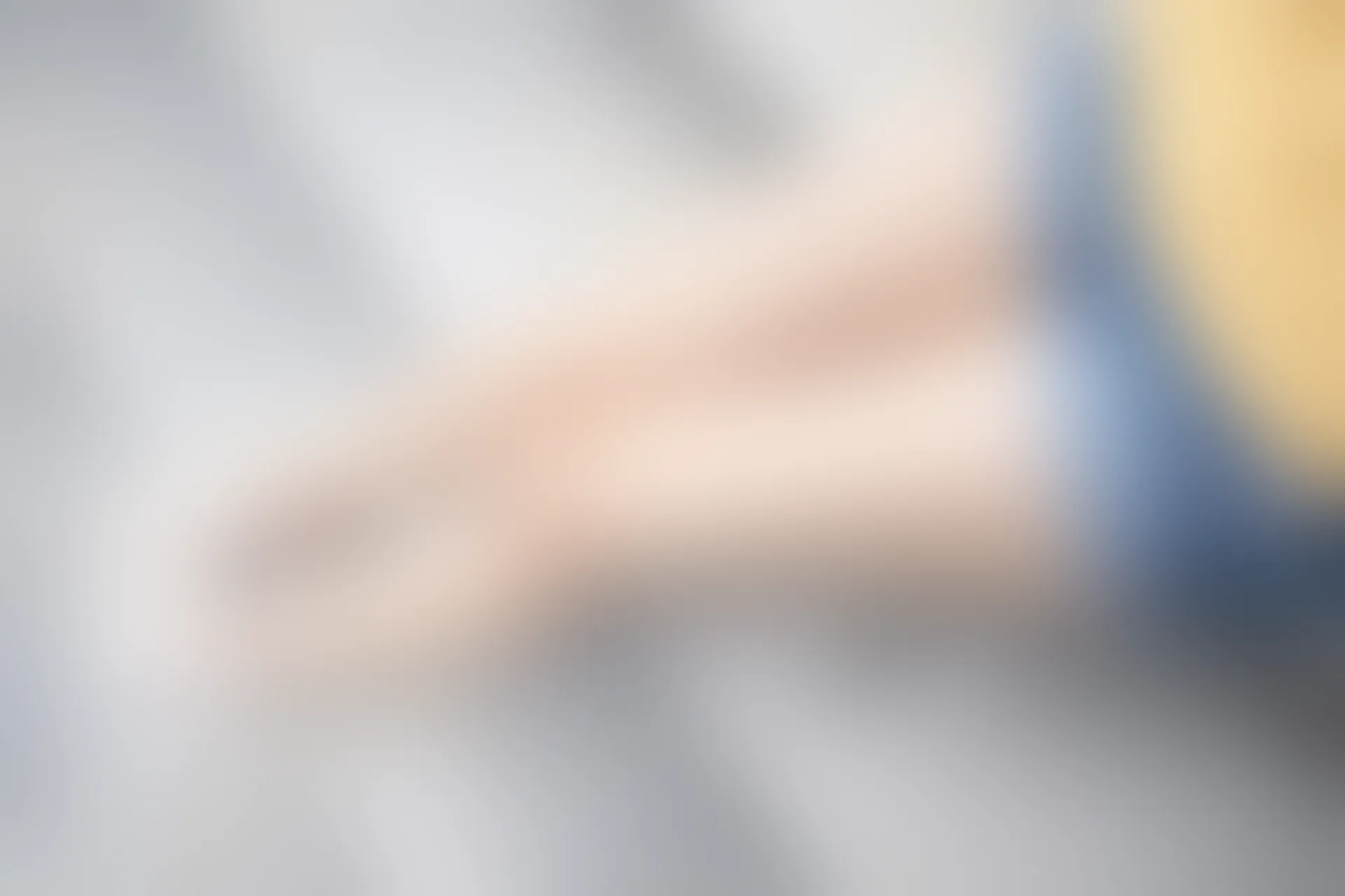 C17.006 妹妹的牛仔裤 [40P-99MB]