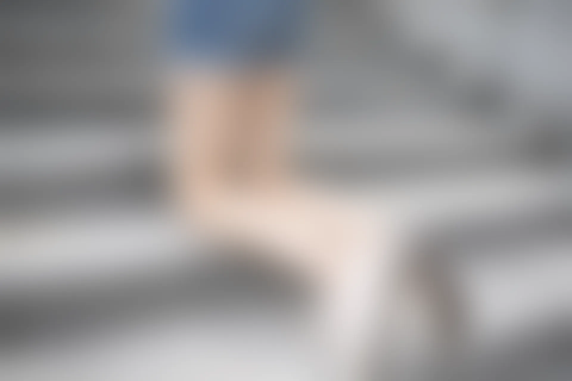 C17.006 妹妹的牛仔裤 [40P-99MB]