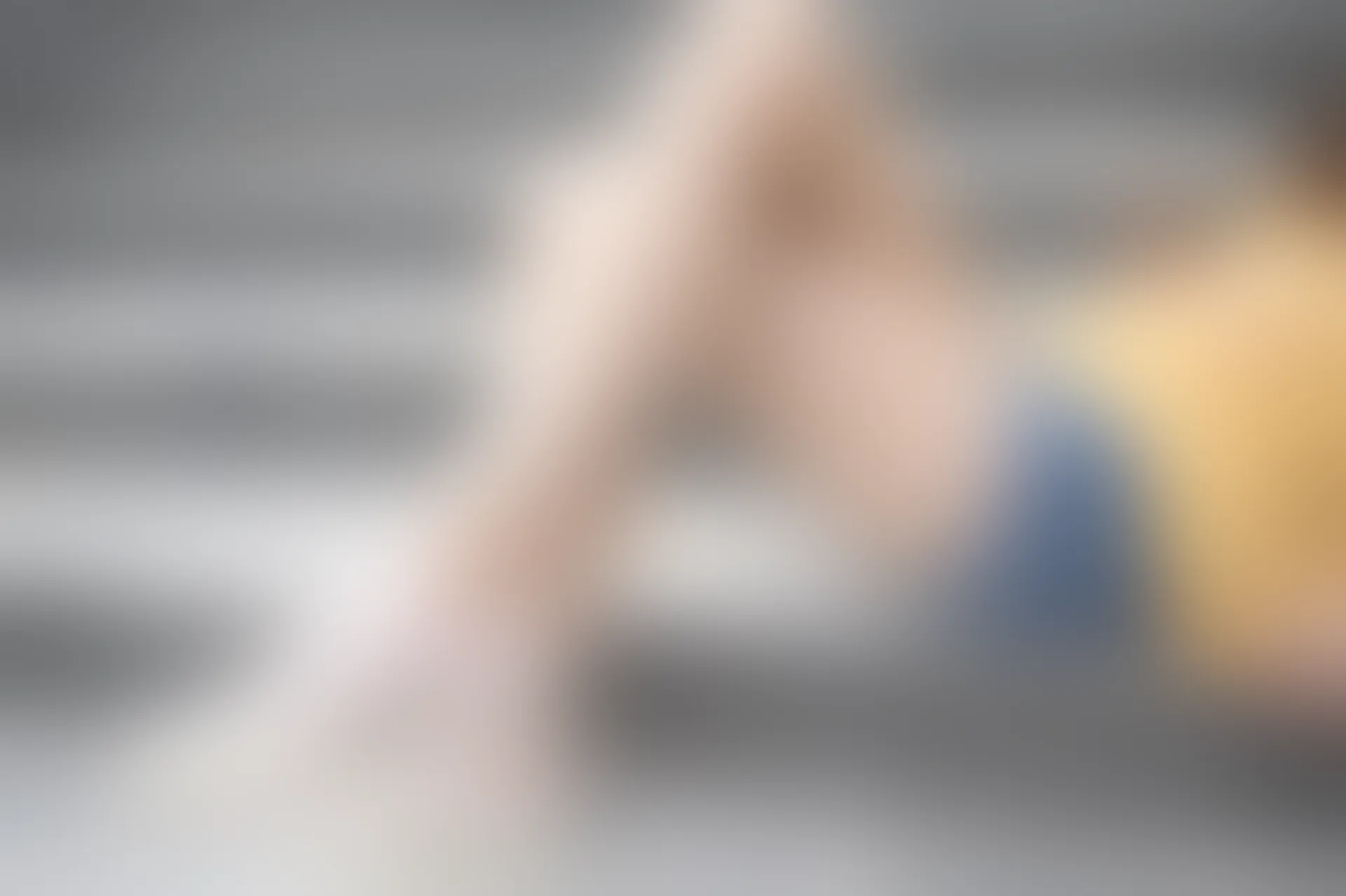 C17.006 妹妹的牛仔裤 [40P-99MB]