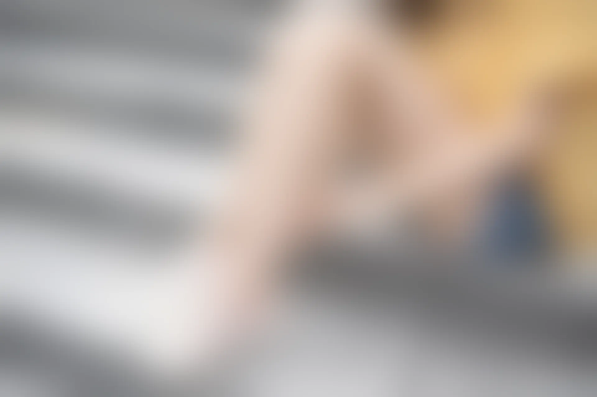 C17.006 妹妹的牛仔裤 [40P-99MB]