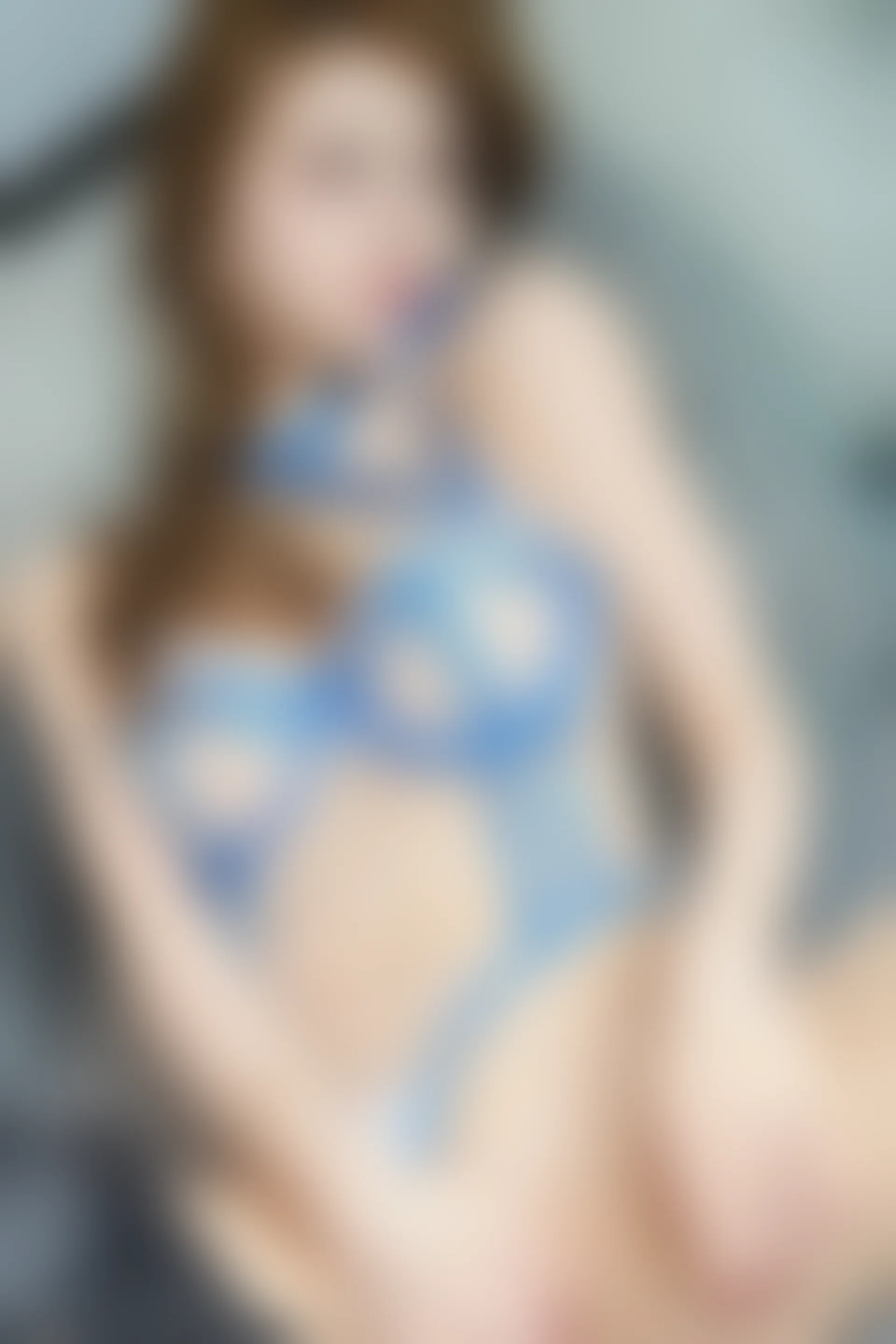 XIUREN秀人网 2024.02.20 NO.8113 tina_甜仔[92+1P／1.07GB]