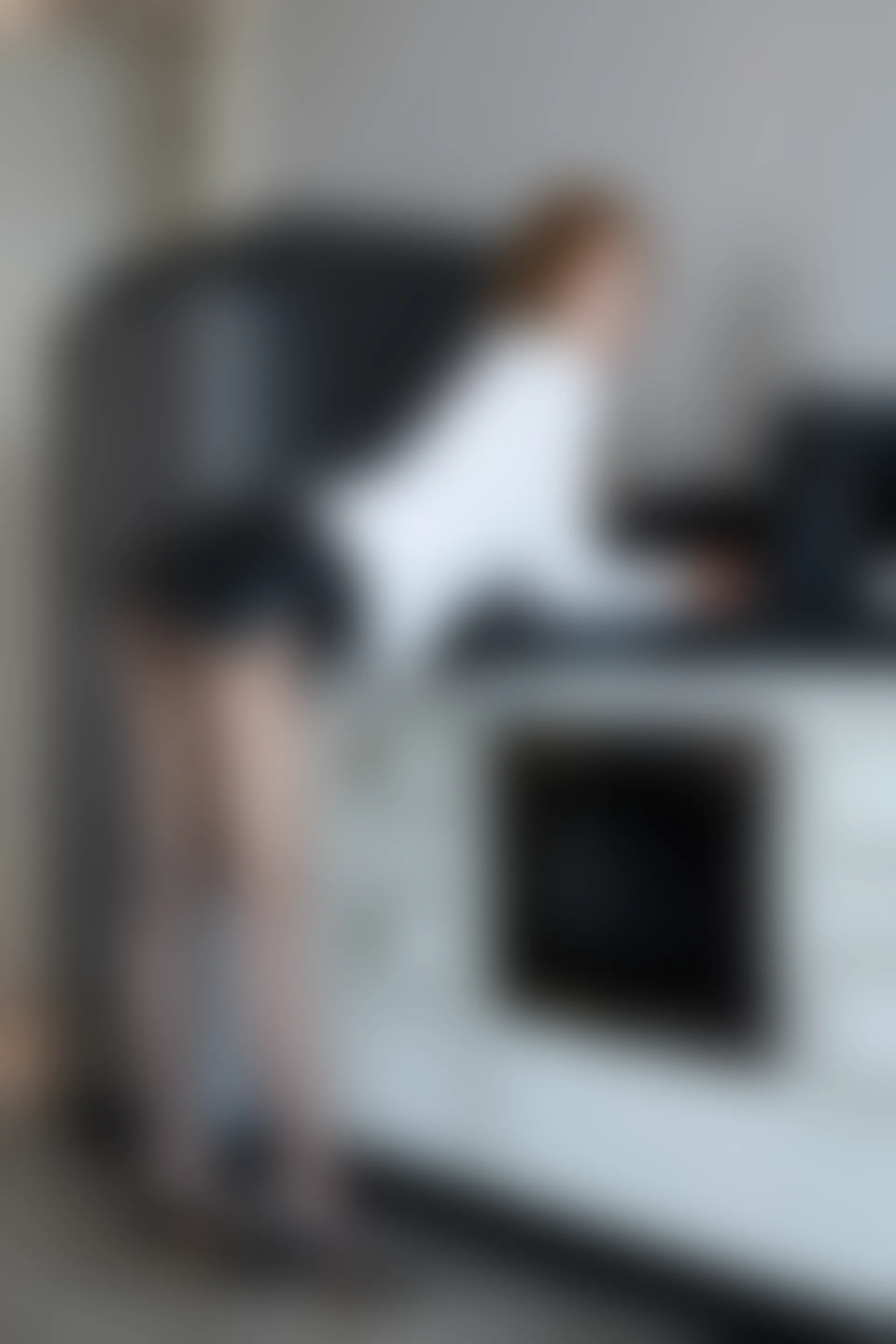 XIUREN秀人网 2024.02.20 NO.8113 tina_甜仔[92+1P／1.07GB]