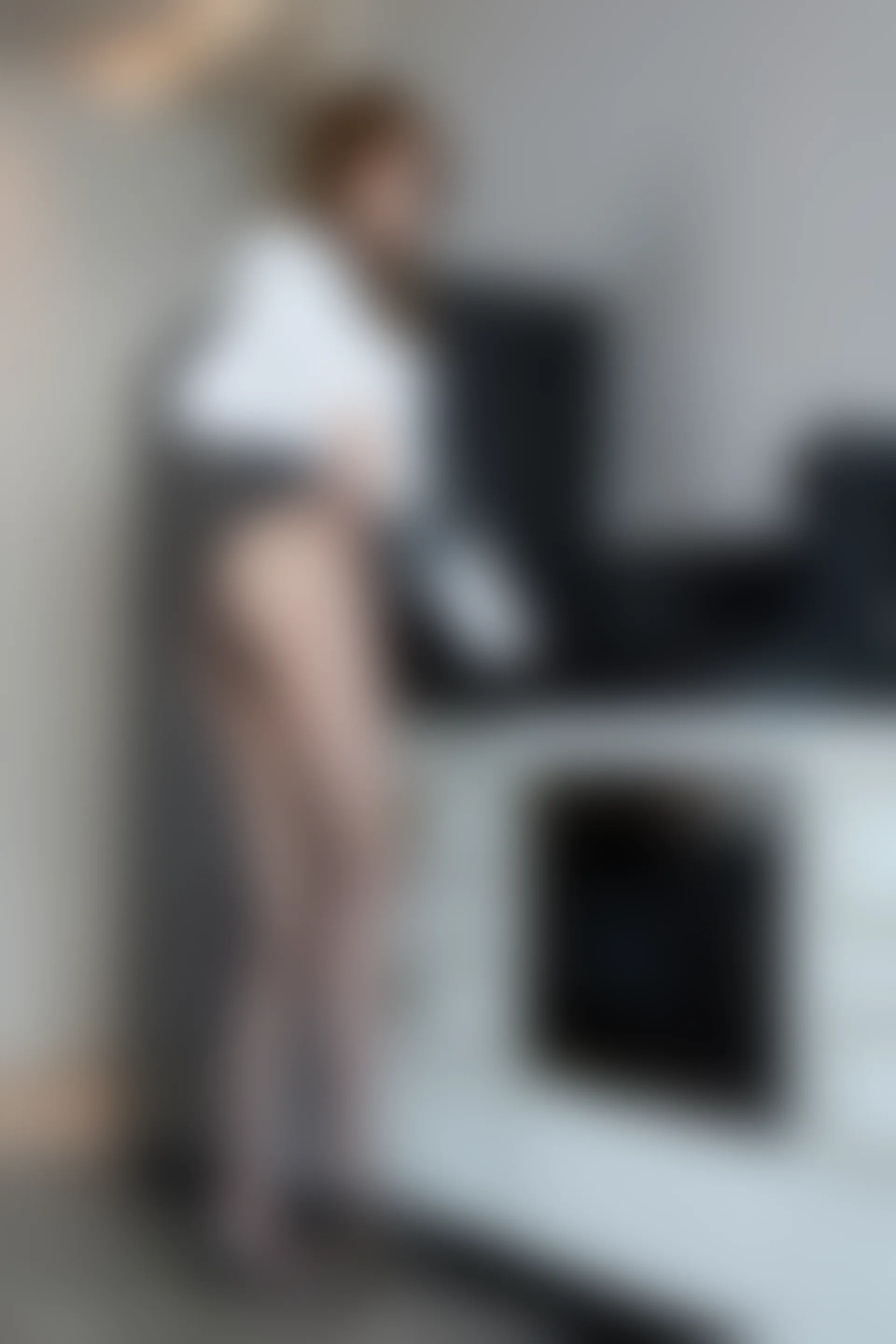 XIUREN秀人网 2024.02.20 NO.8113 tina_甜仔[92+1P／1.07GB]