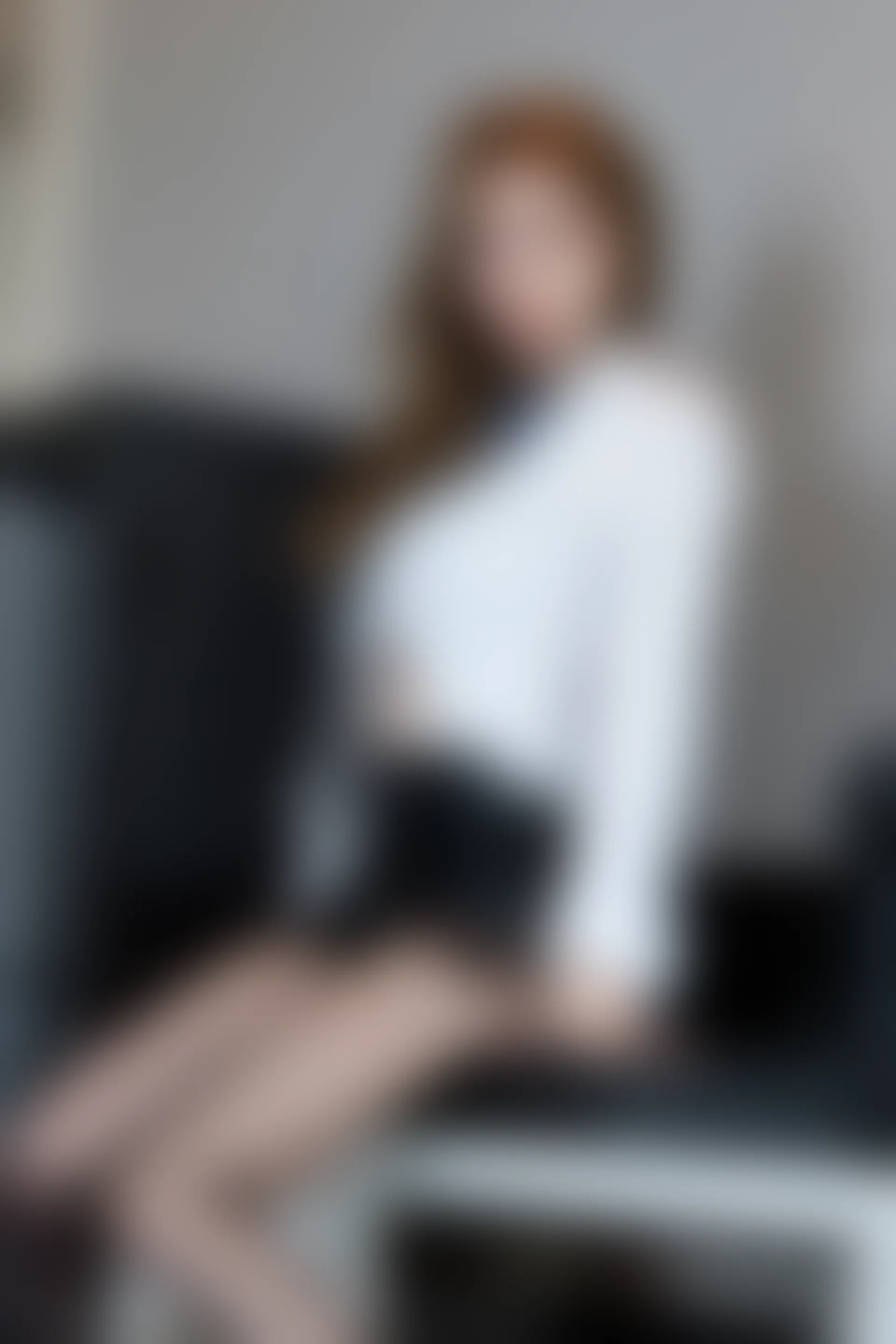 XIUREN秀人网 2024.02.20 NO.8113 tina_甜仔[92+1P／1.07GB]