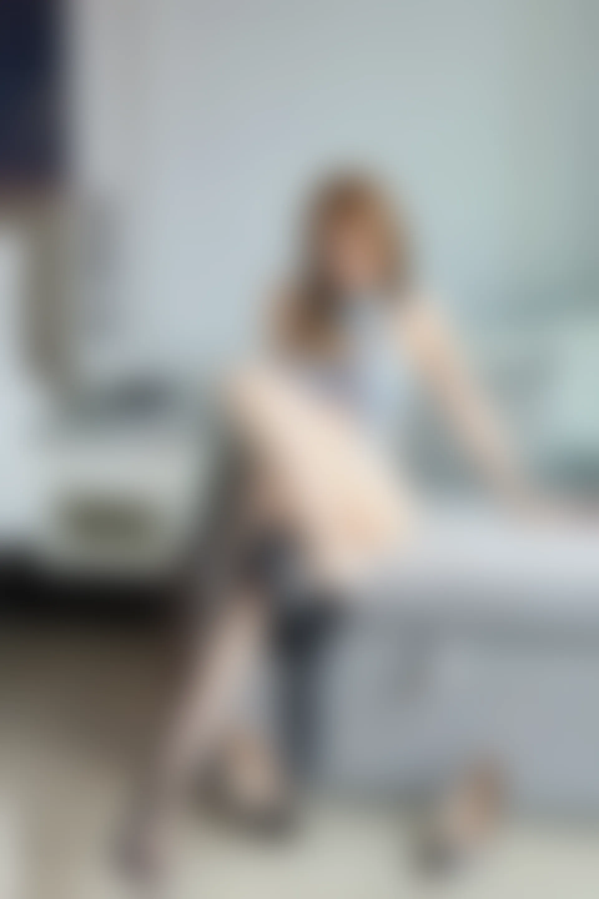 XIUREN秀人网 2024.02.20 NO.8113 tina_甜仔[92+1P／1.07GB]