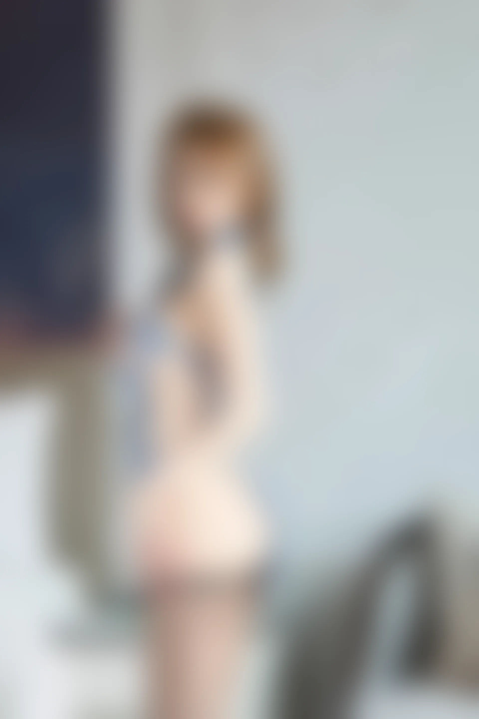 XIUREN秀人网 2024.02.20 NO.8113 tina_甜仔[92+1P／1.07GB]