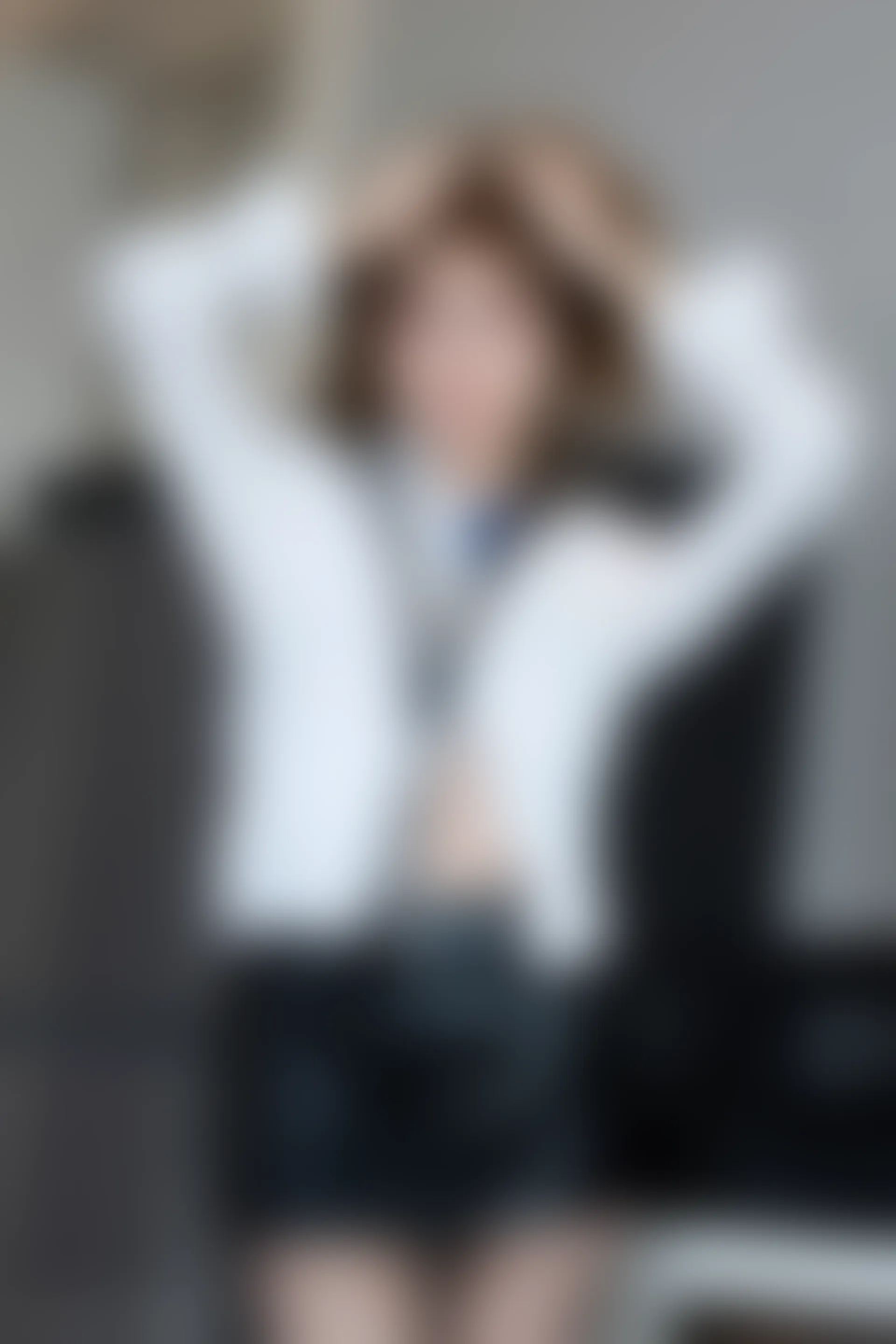 XIUREN秀人网 2024.02.20 NO.8113 tina_甜仔[92+1P／1.07GB]