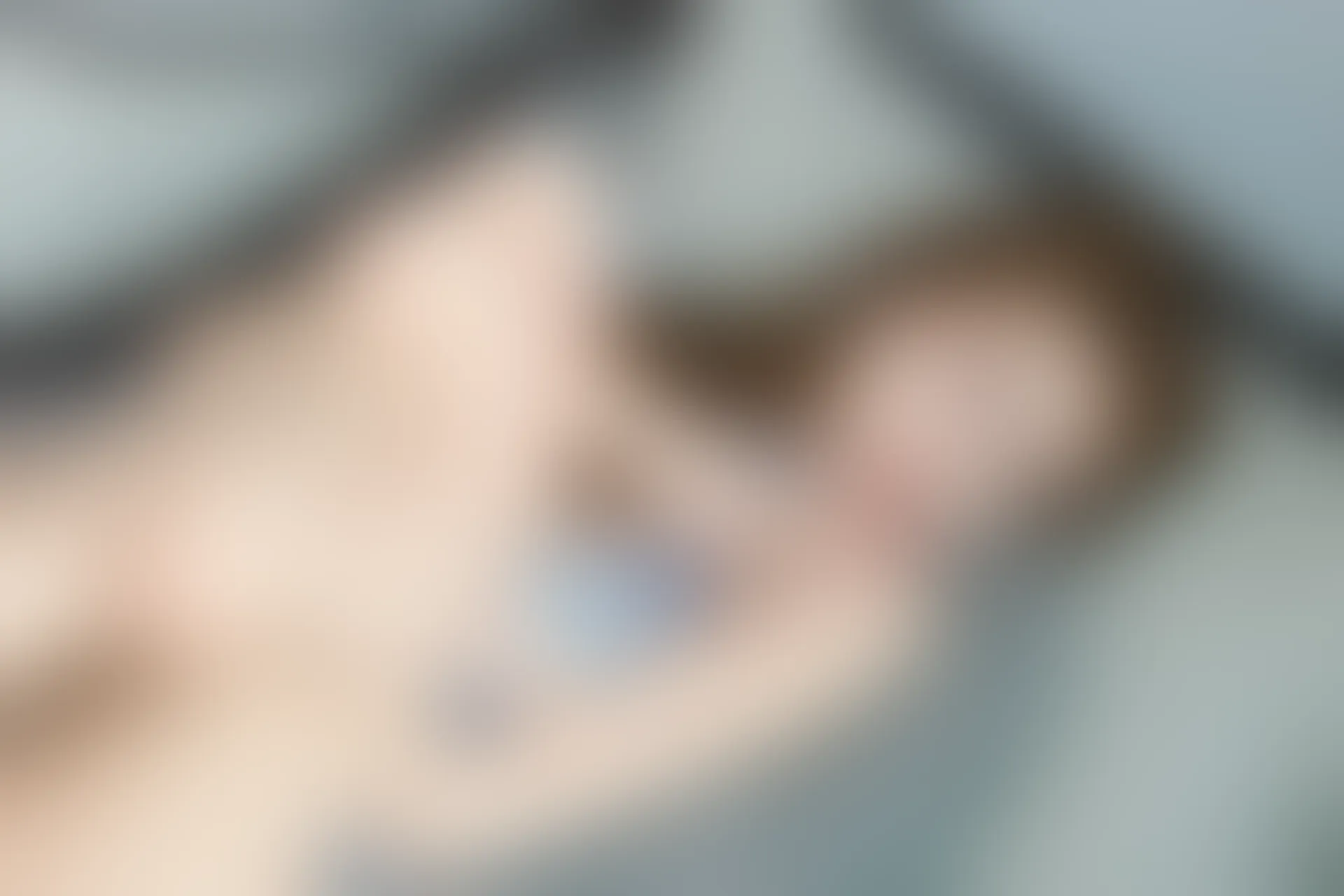 XIUREN秀人网 2024.02.20 NO.8113 tina_甜仔[92+1P／1.07GB]