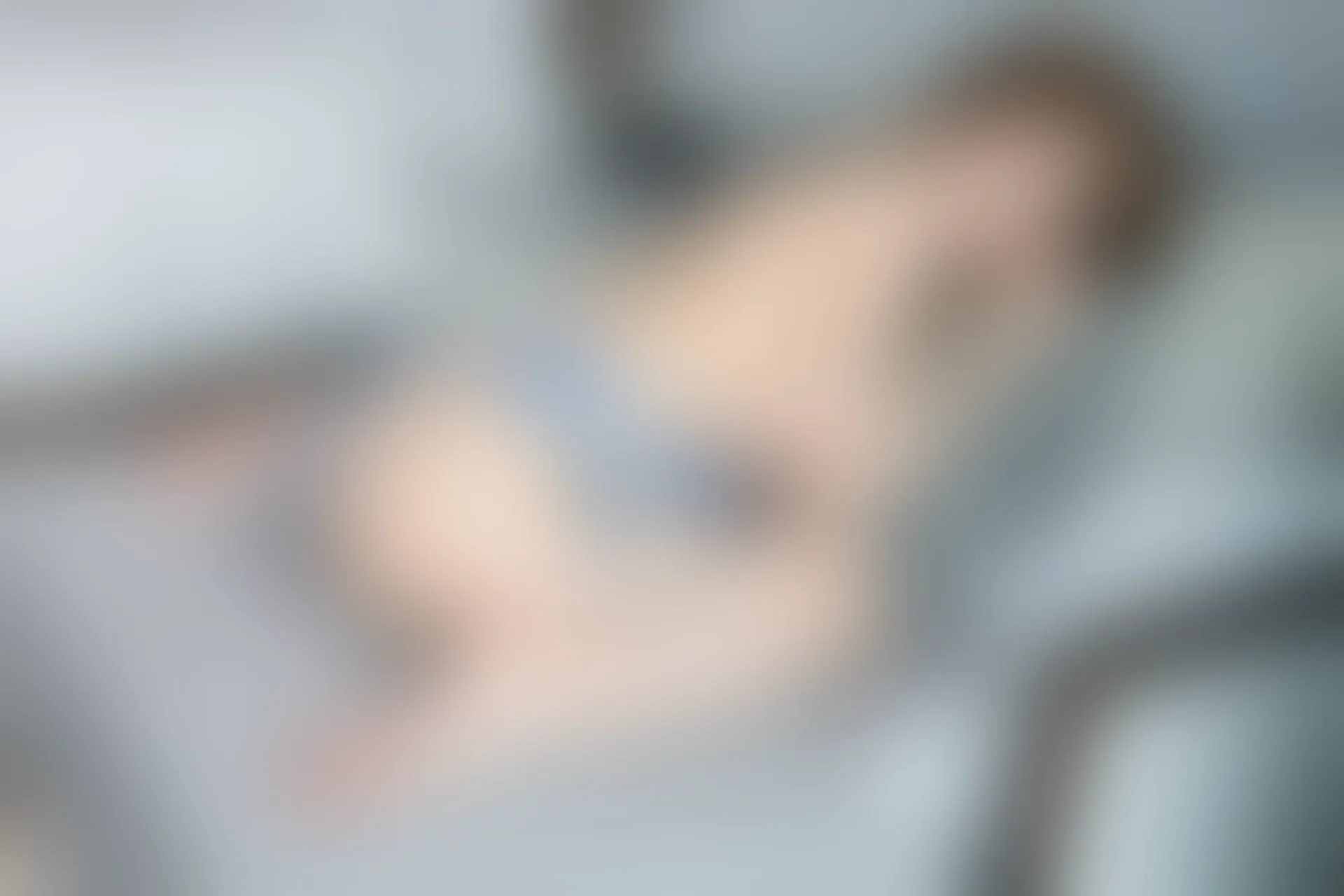 XIUREN秀人网 2024.02.20 NO.8113 tina_甜仔[92+1P／1.07GB]