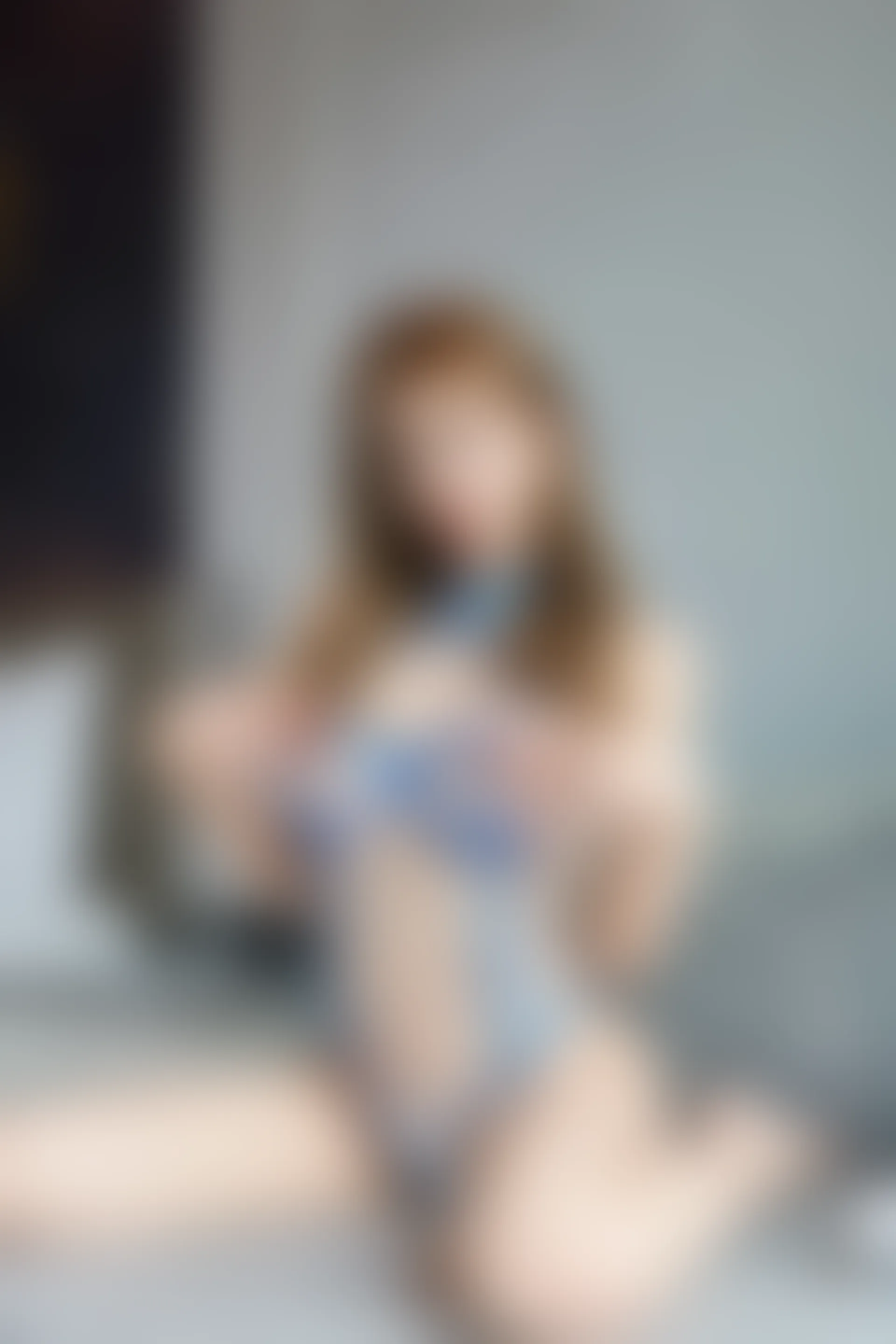 XIUREN秀人网 2024.02.20 NO.8113 tina_甜仔[92+1P／1.07GB]