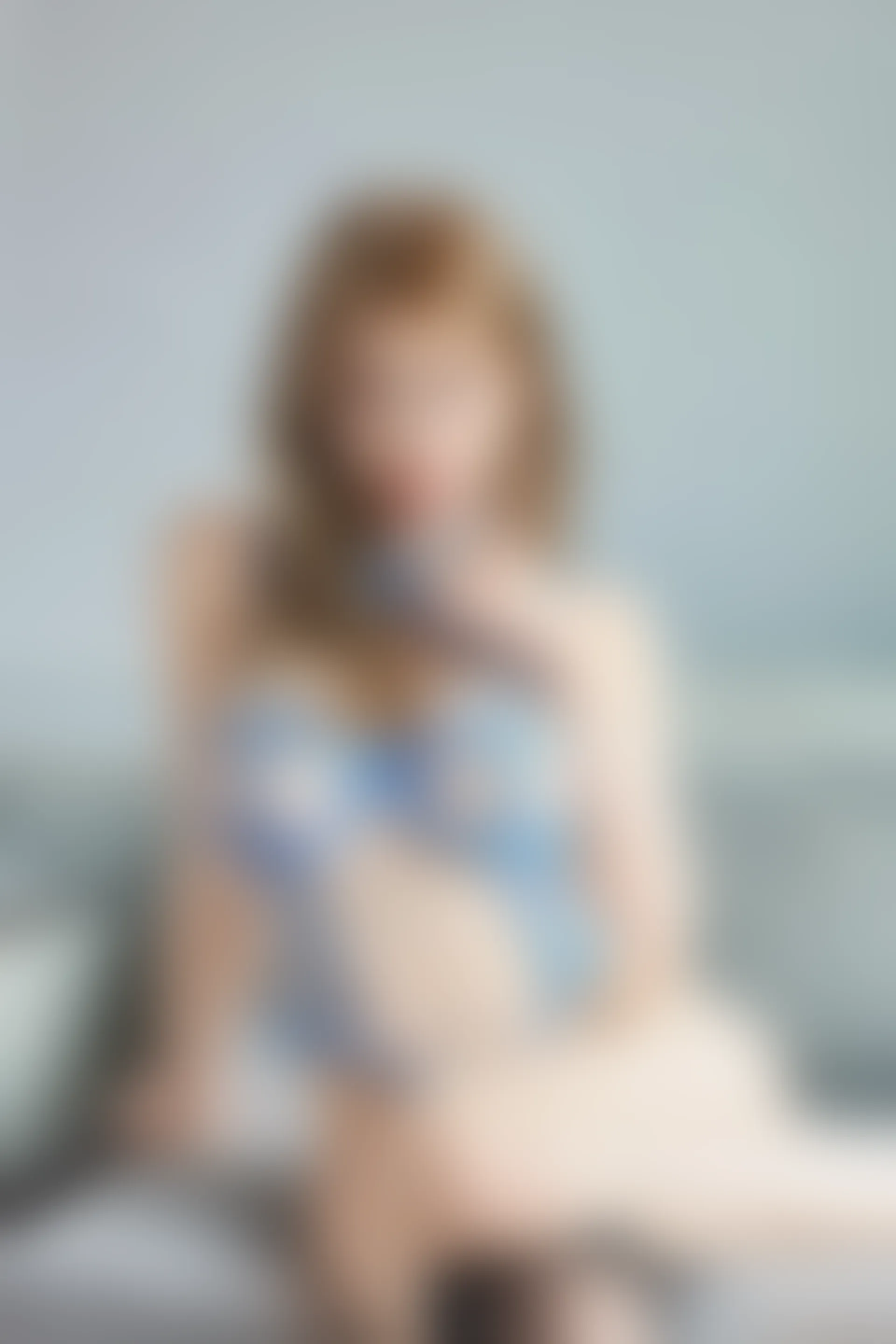 XIUREN秀人网 2024.02.20 NO.8113 tina_甜仔[92+1P／1.07GB]