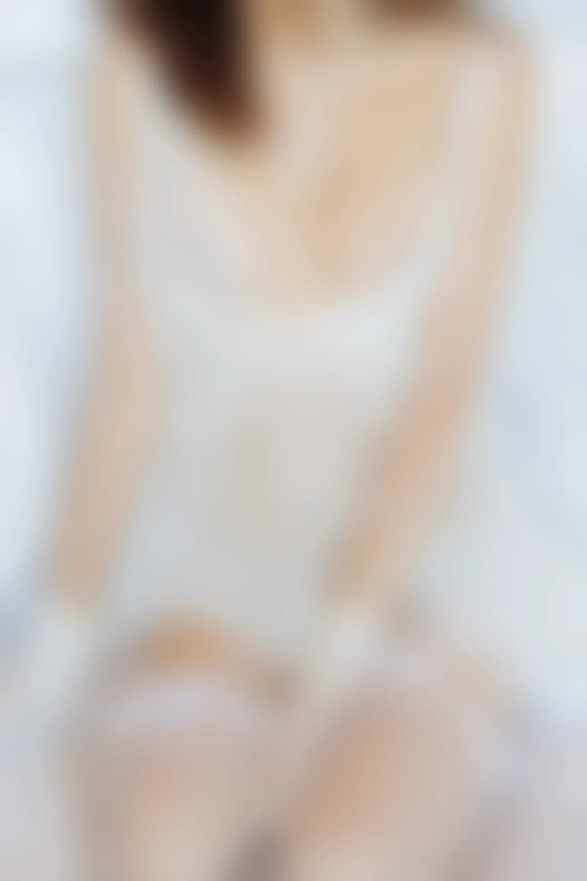 XiuRen秀人网 2022.04.02 No.4820 绮里嘉ula 珠三角旅拍[55+1P 514MB]