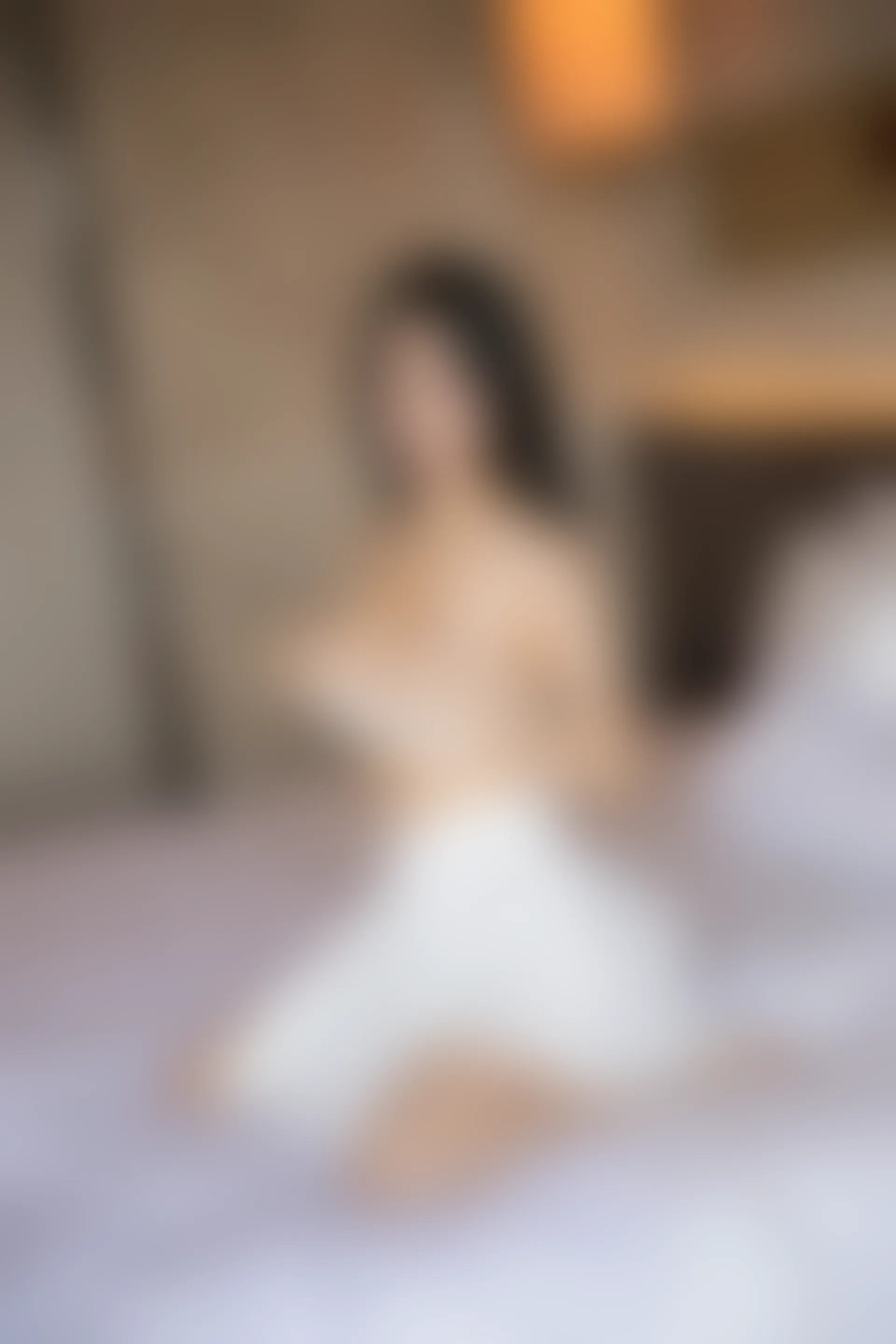 XiuRen秀人网 2018.09.28 No.1175 Angela小热巴 [54+1P203M]