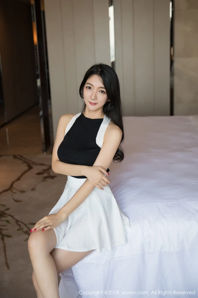 小恩