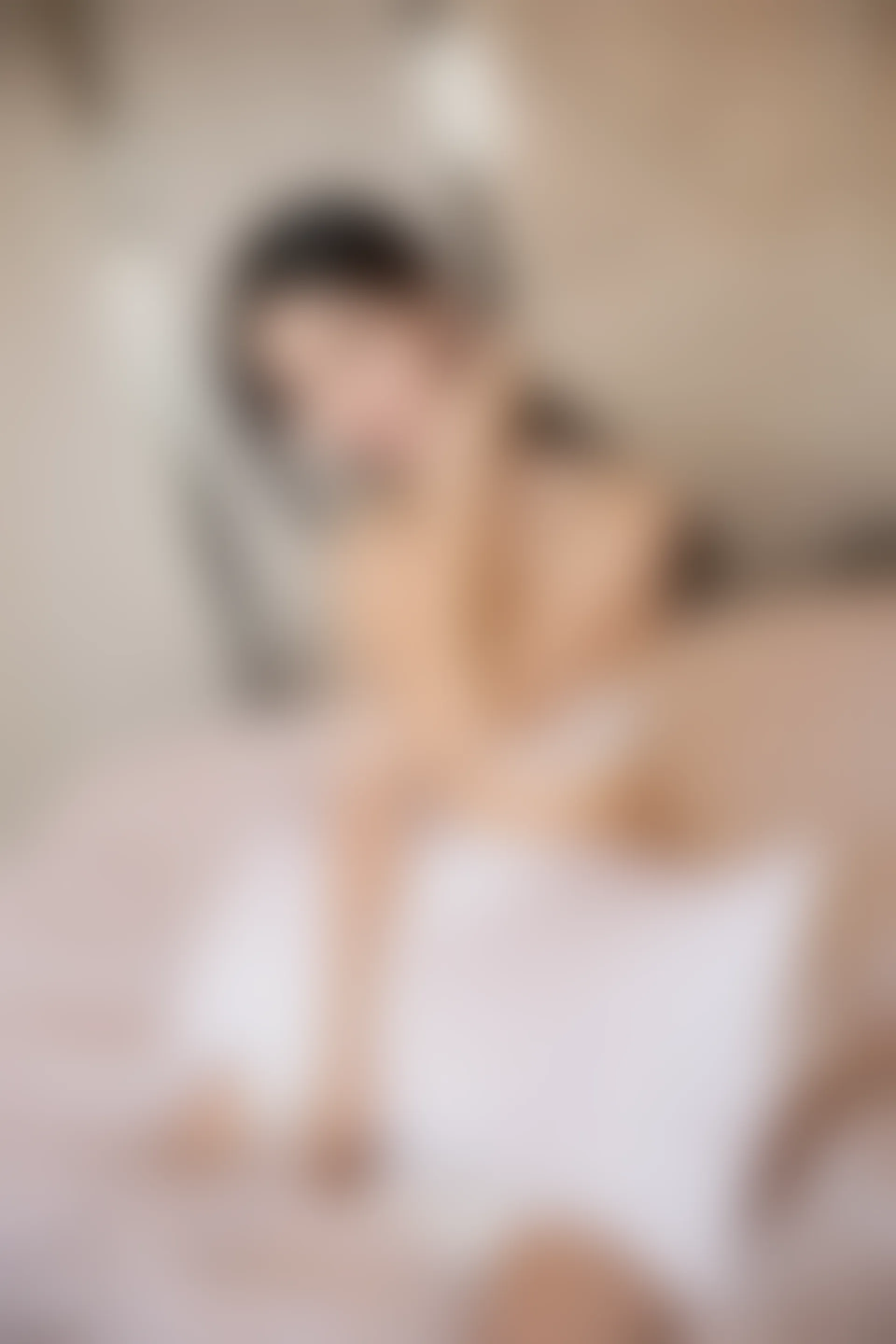 XiuRen秀人网 2018.09.28 No.1175 Angela小热巴 [54+1P203M]