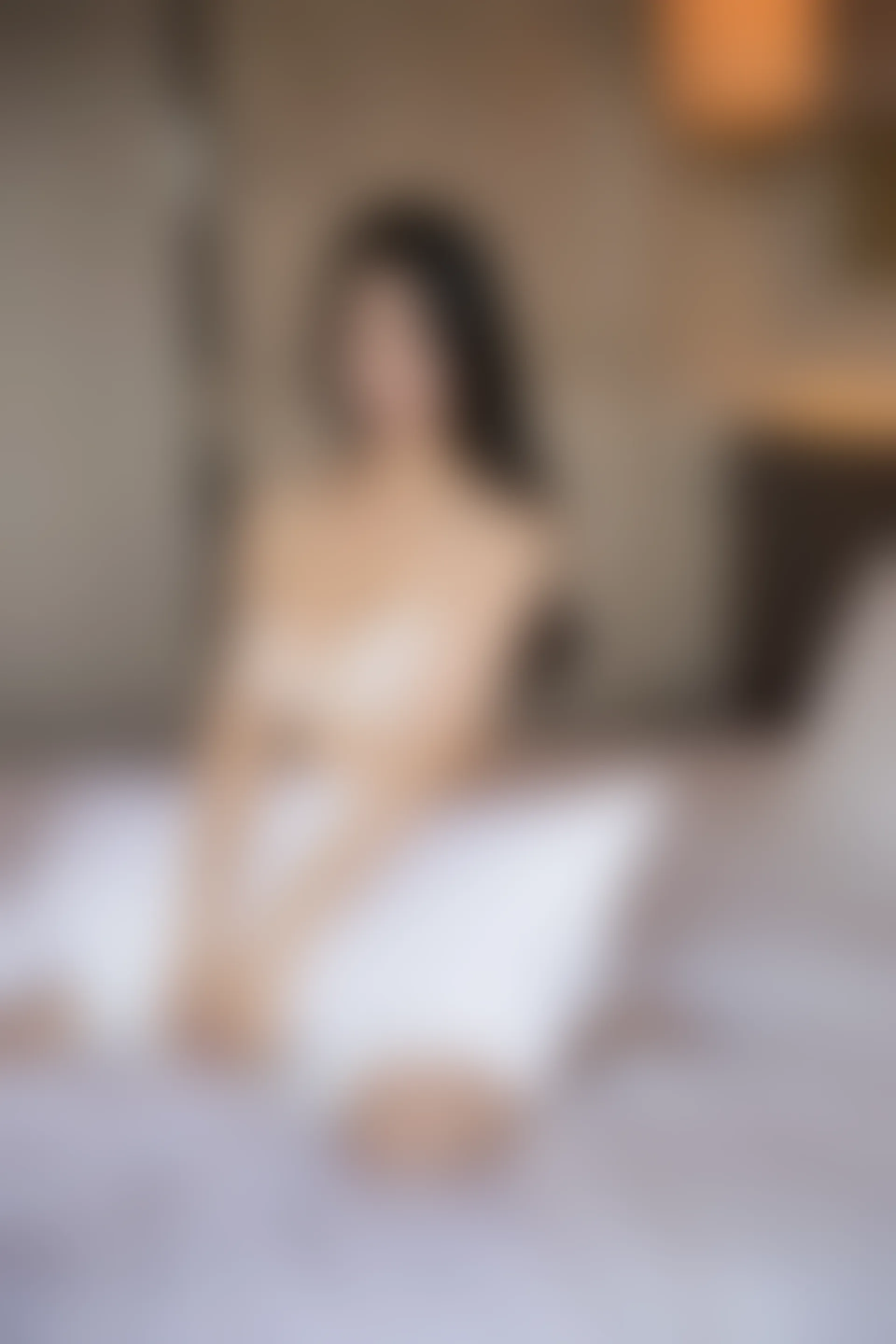 XiuRen秀人网 2018.09.28 No.1175 Angela小热巴 [54+1P203M]