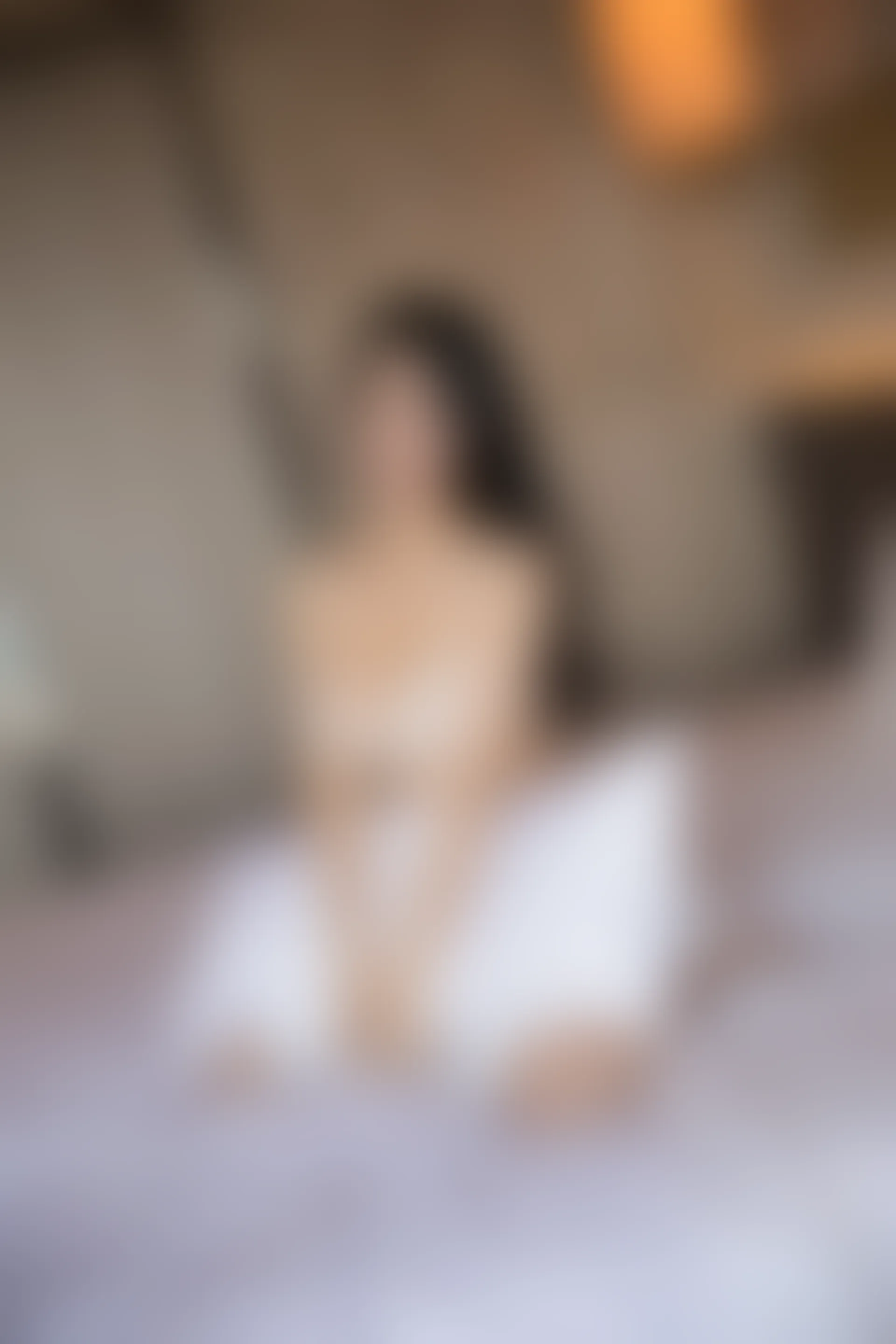 XiuRen秀人网 2018.09.28 No.1175 Angela小热巴 [54+1P203M]