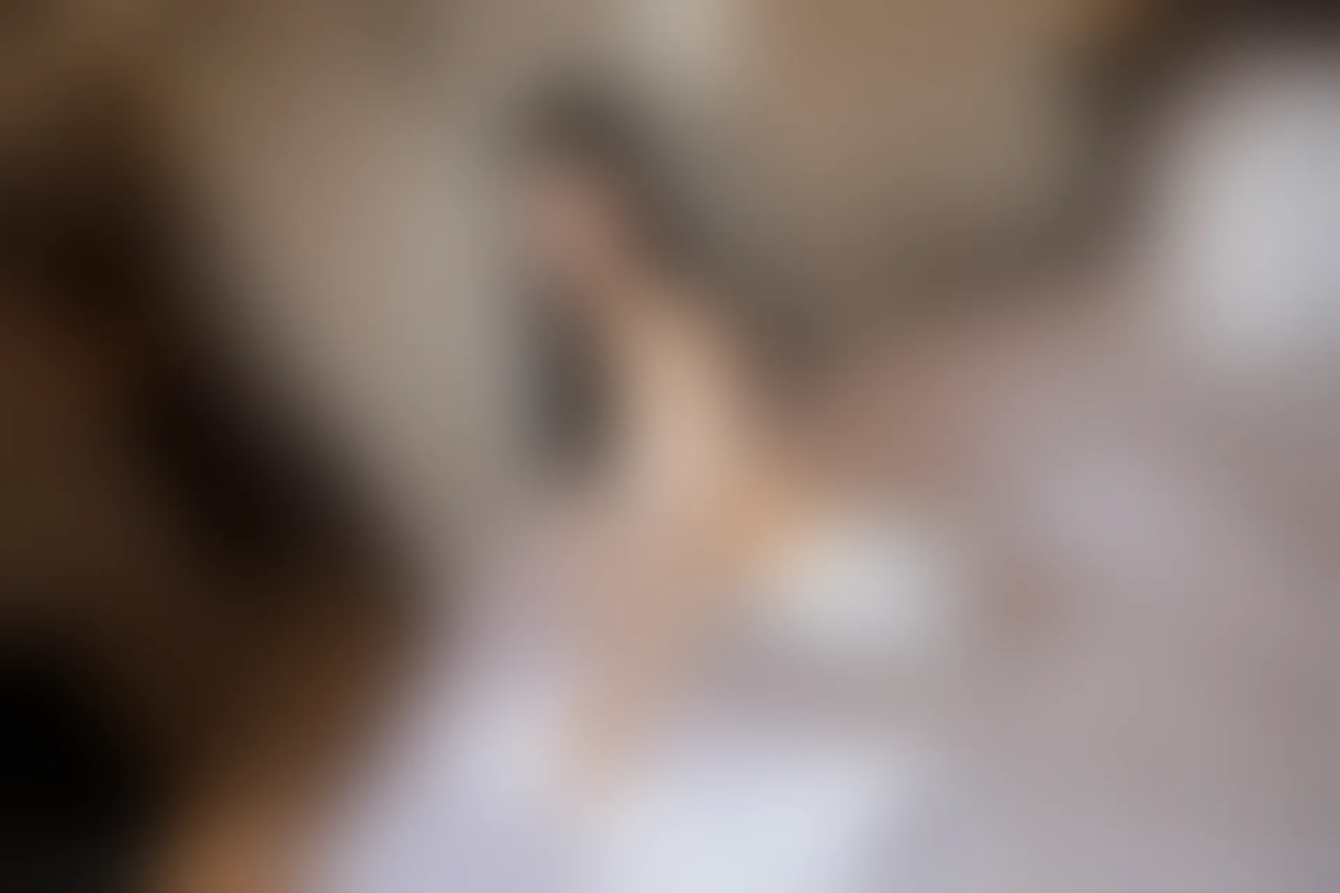 XiuRen秀人网 2018.09.28 No.1175 Angela小热巴 [54+1P203M]