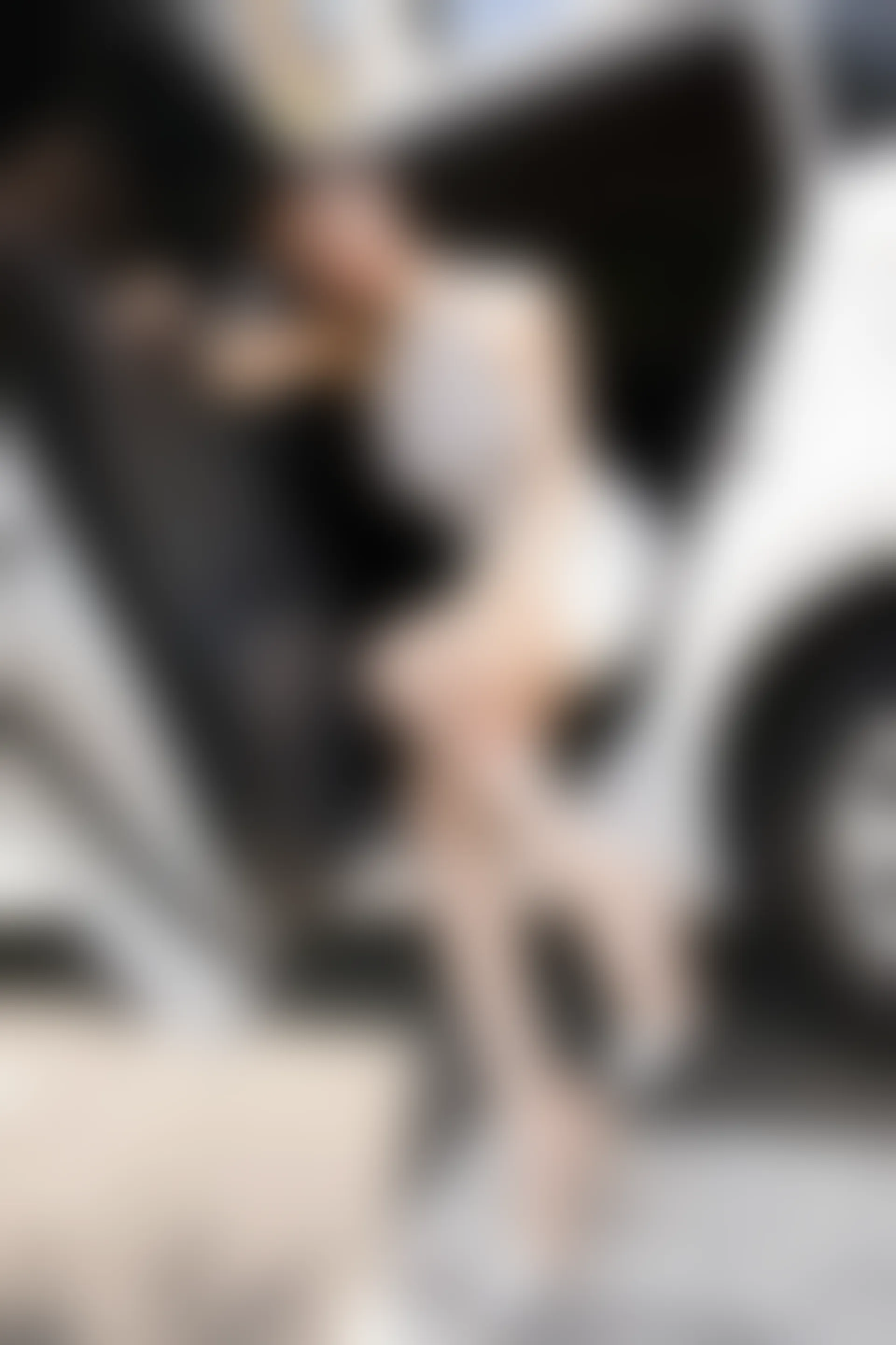 XiuRen秀人网 2018.09.05 No.1149 Angela小热巴[76+1P371M]