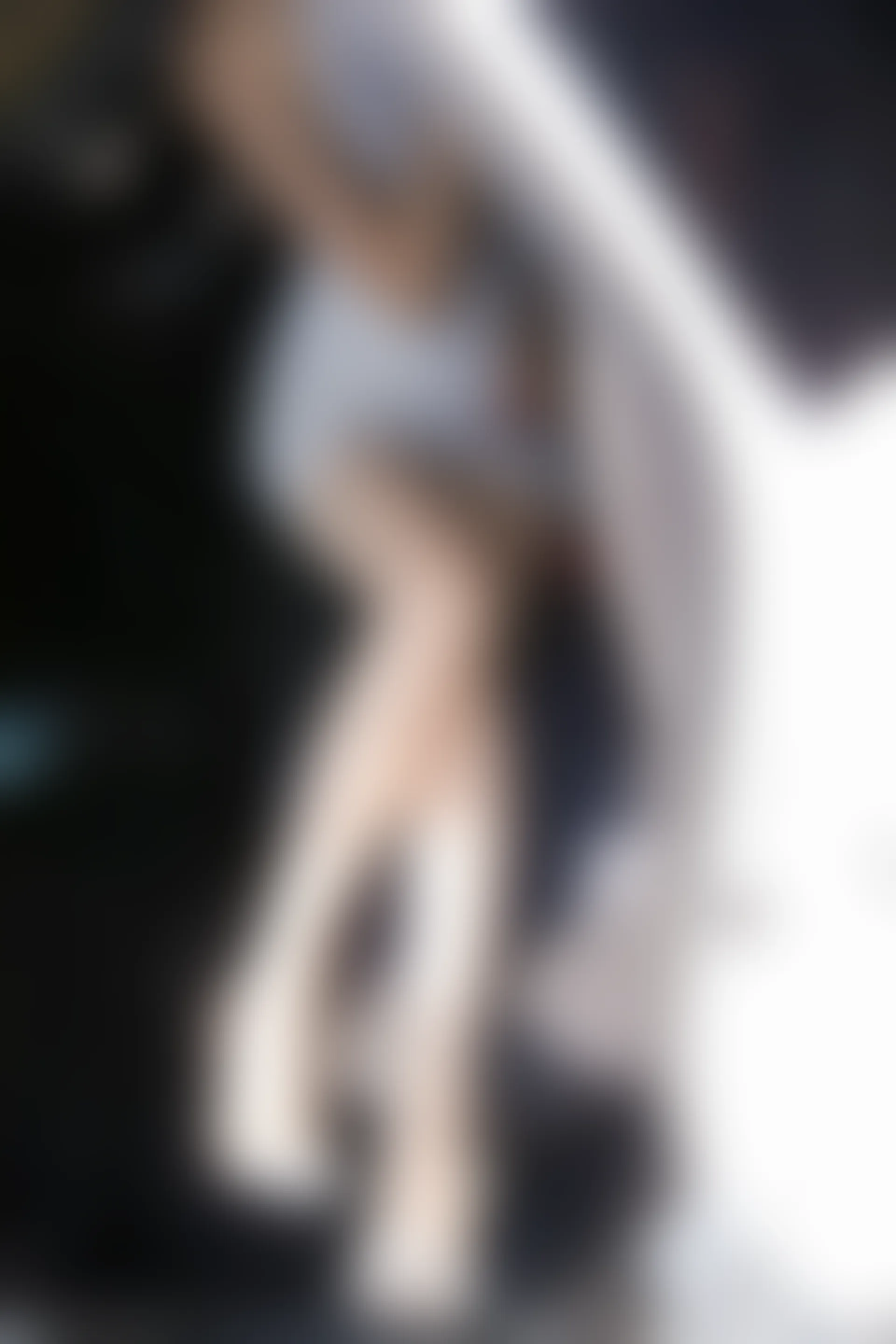 XiuRen秀人网 2018.09.05 No.1149 Angela小热巴[76+1P371M]