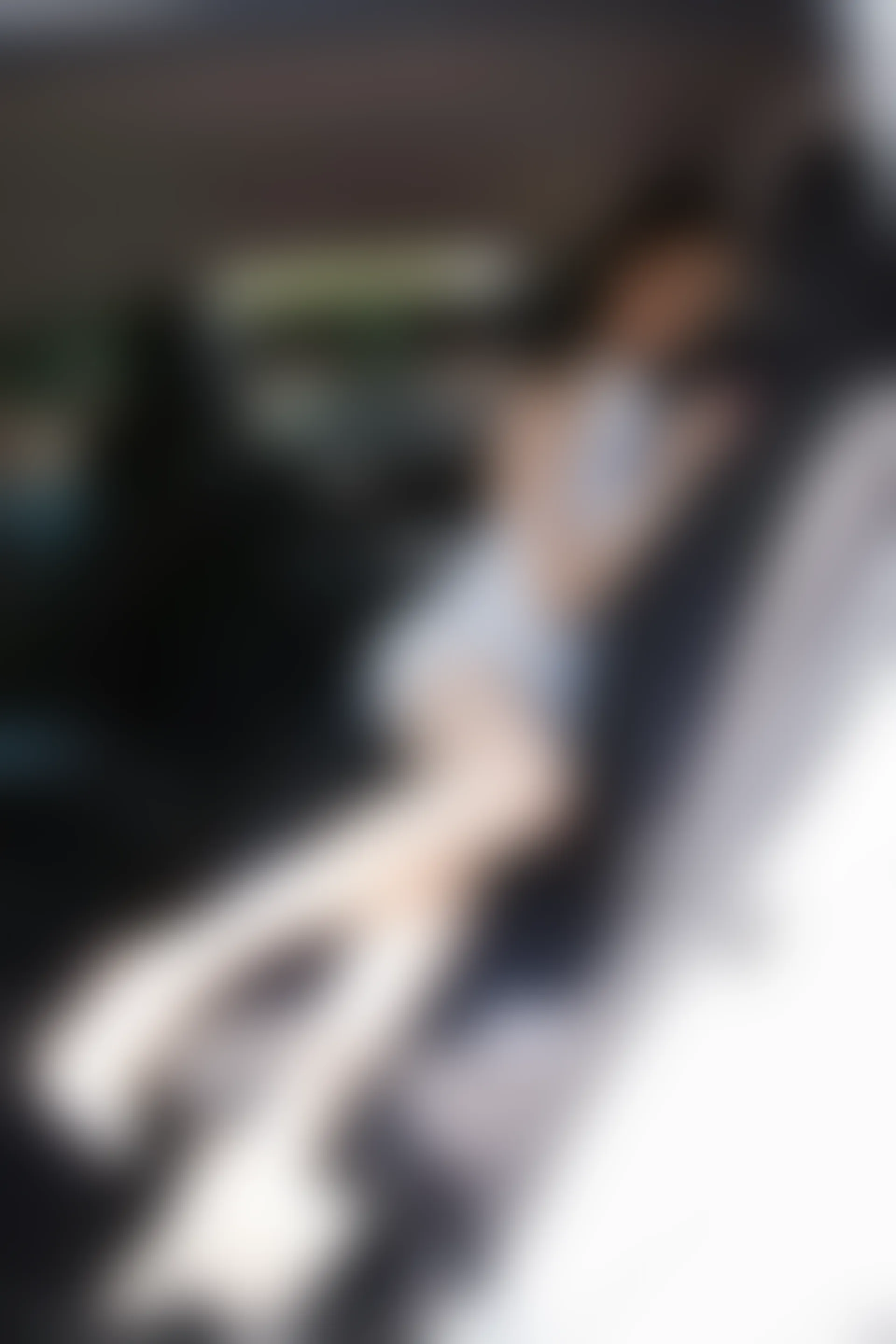 XiuRen秀人网 2018.09.05 No.1149 Angela小热巴[76+1P371M]
