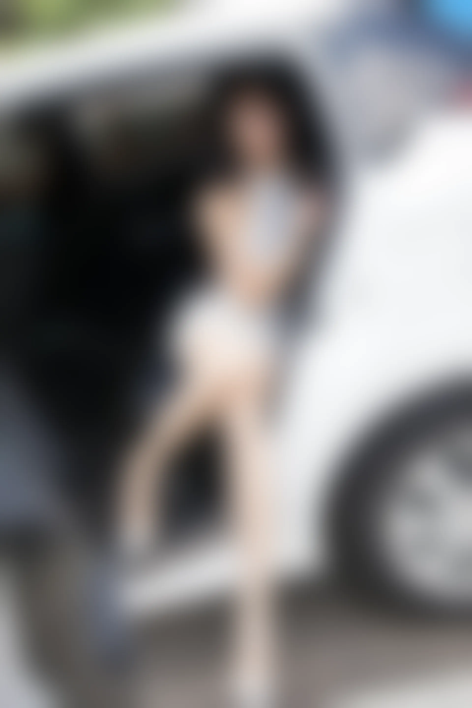 XiuRen秀人网 2018.09.05 No.1149 Angela小热巴[76+1P371M]