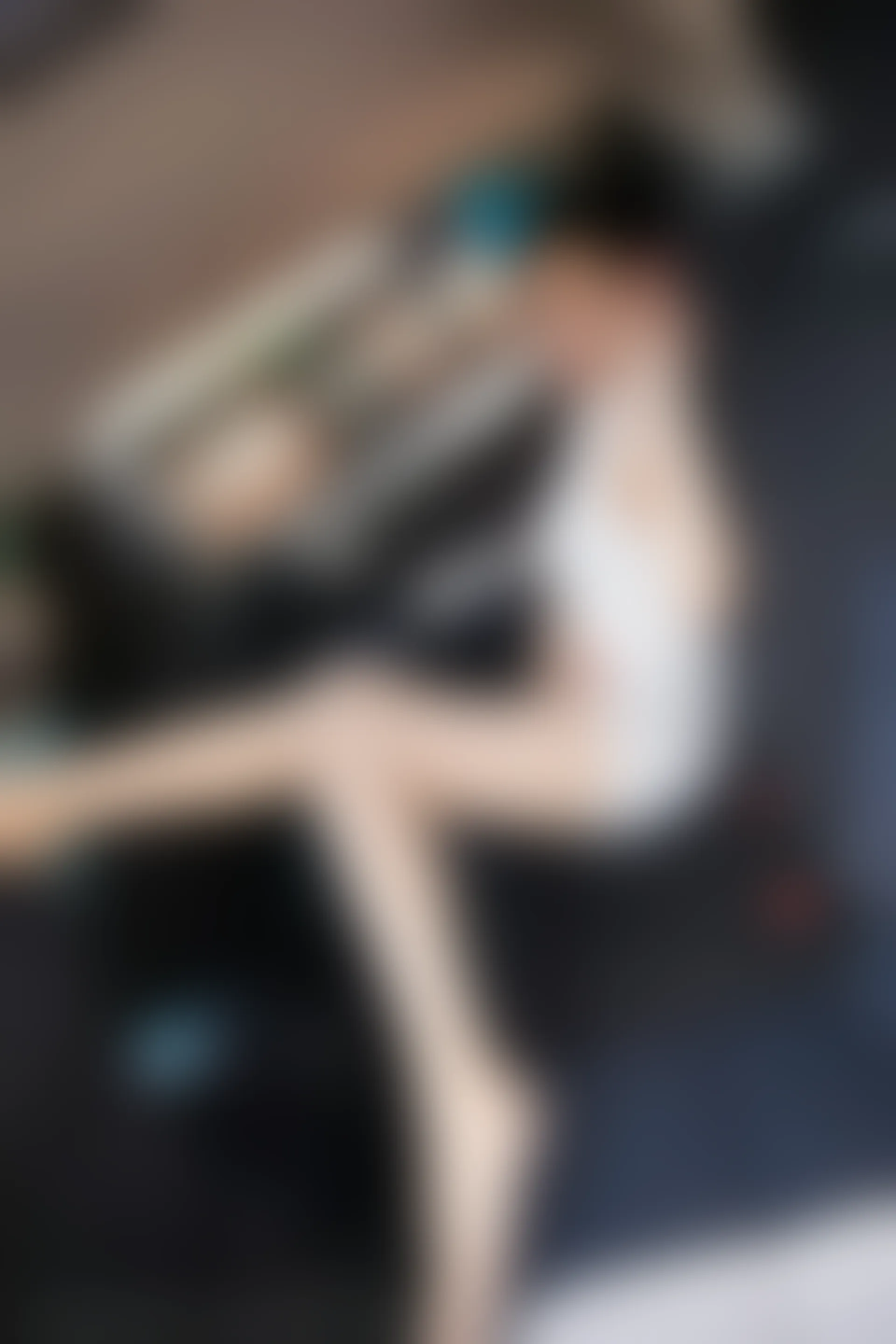 XiuRen秀人网 2018.09.05 No.1149 Angela小热巴[76+1P371M]