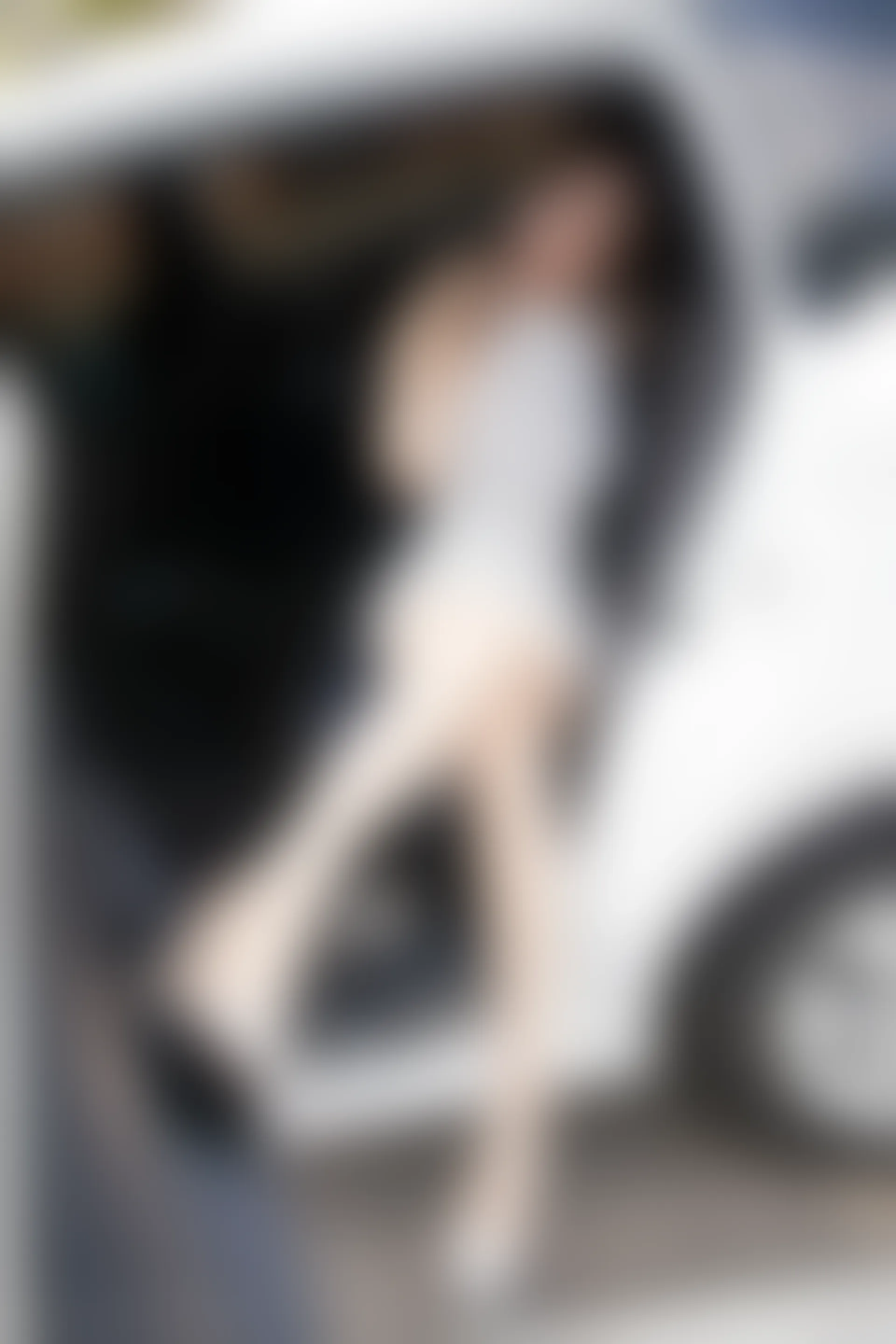 XiuRen秀人网 2018.09.05 No.1149 Angela小热巴[76+1P371M]