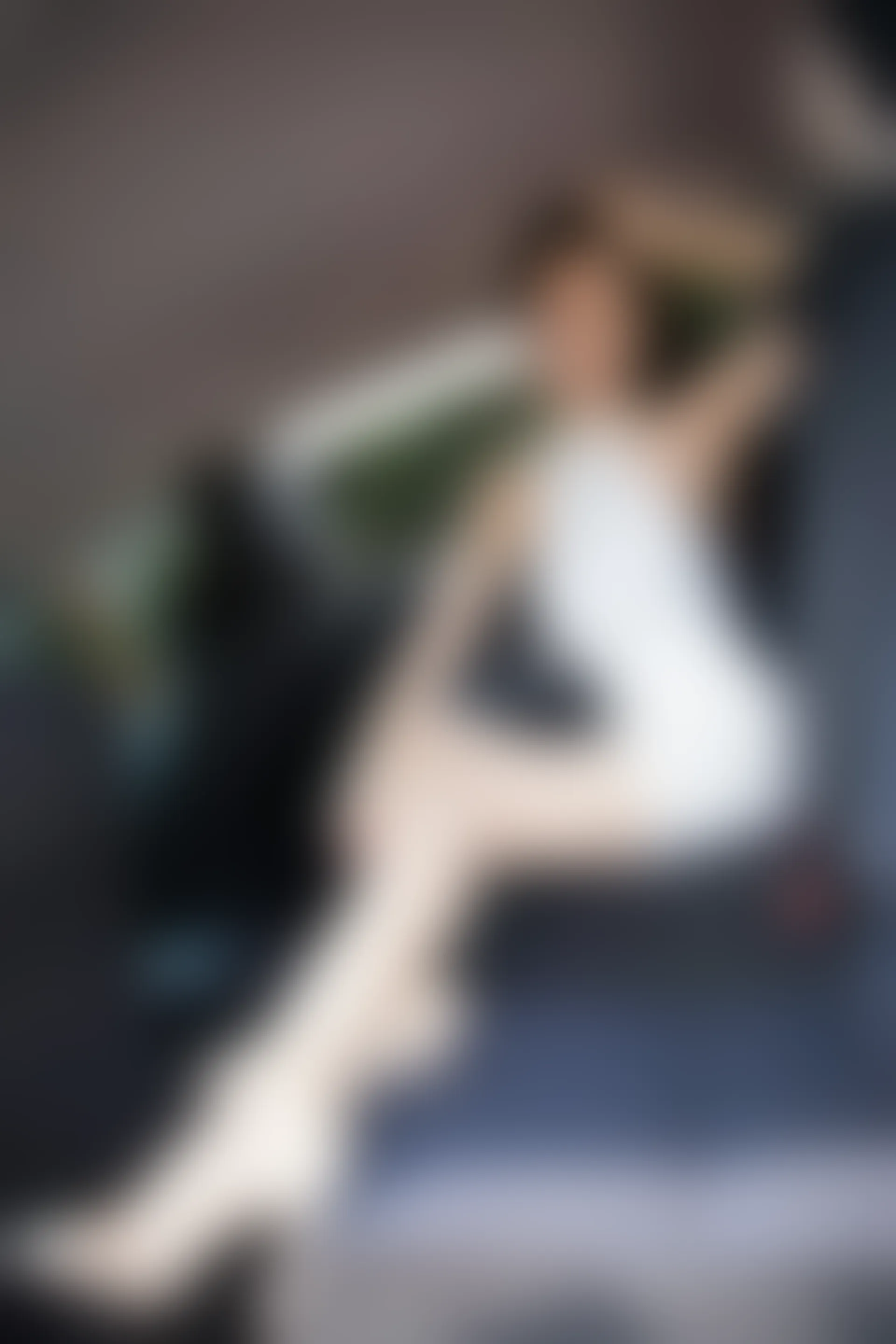 XiuRen秀人网 2018.09.05 No.1149 Angela小热巴[76+1P371M]