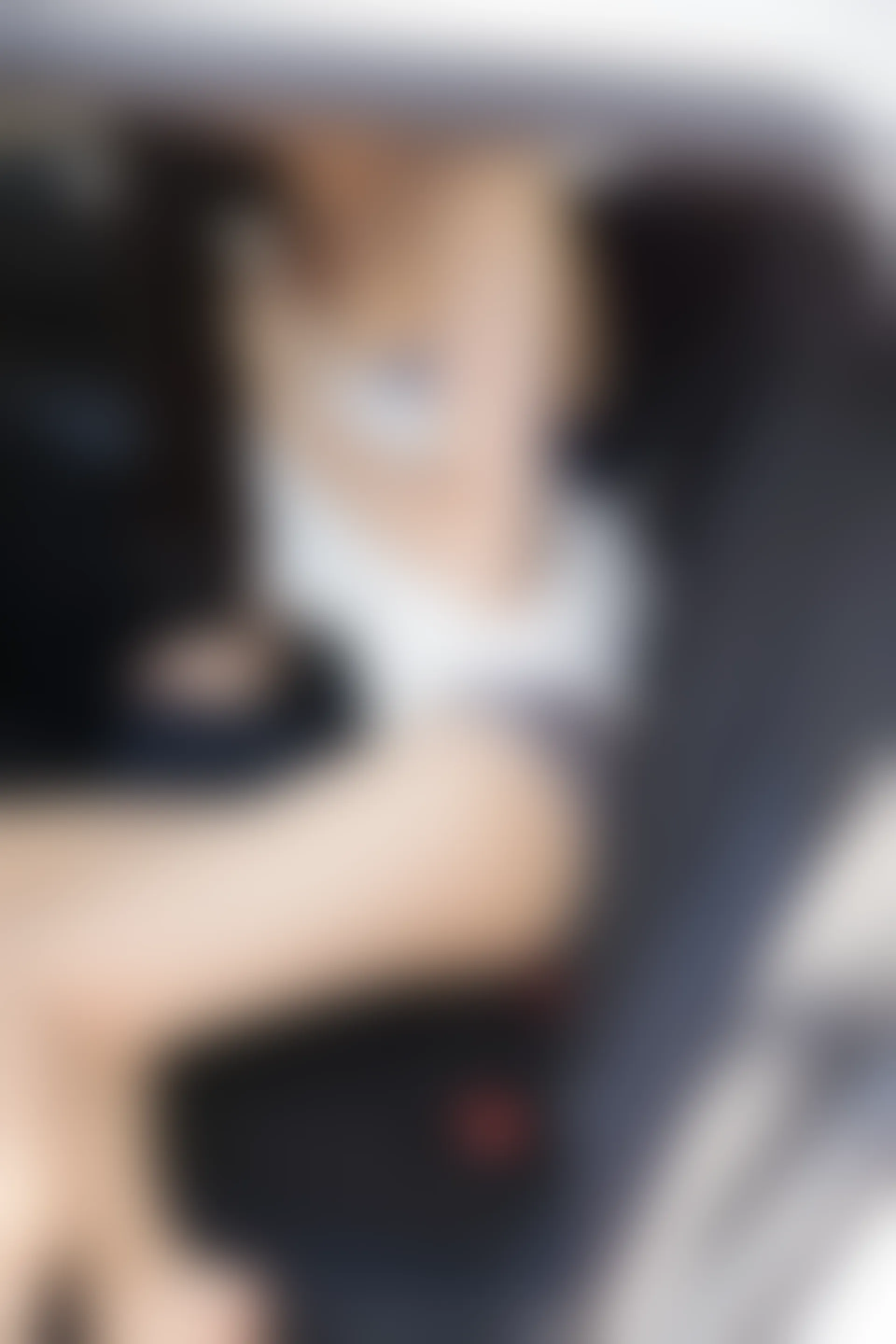 XiuRen秀人网 2018.09.05 No.1149 Angela小热巴[76+1P371M]