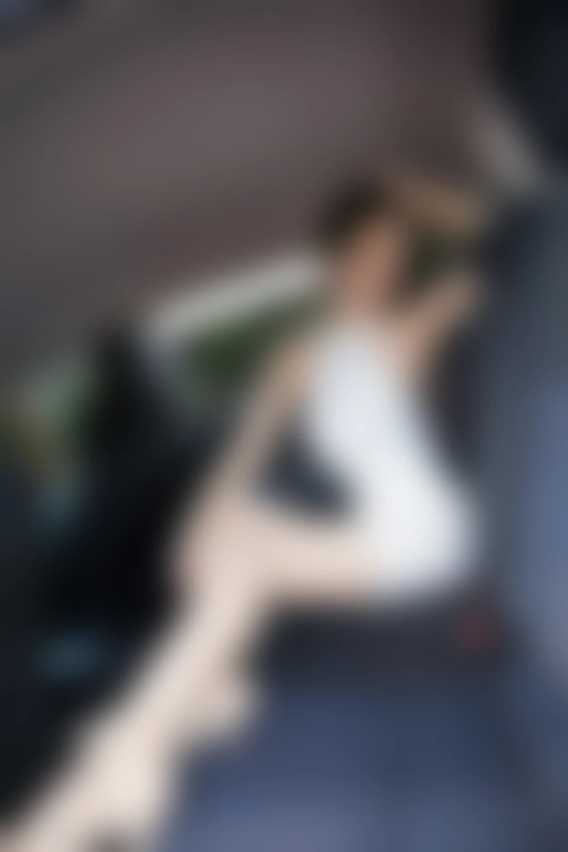 XiuRen秀人网 2018.09.05 No.1149 Angela小热巴[76+1P371M]