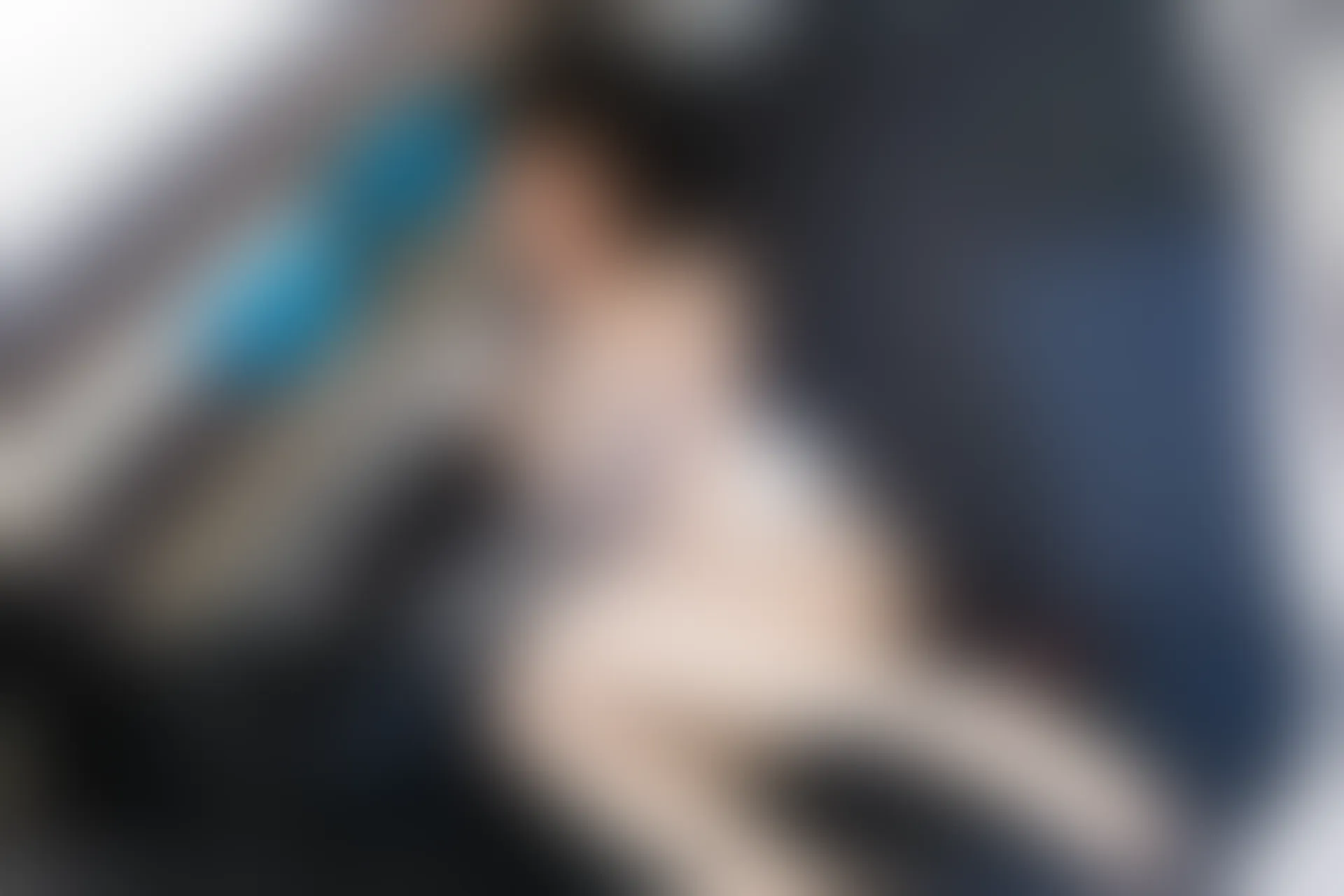 XiuRen秀人网 2018.09.05 No.1149 Angela小热巴[76+1P371M]