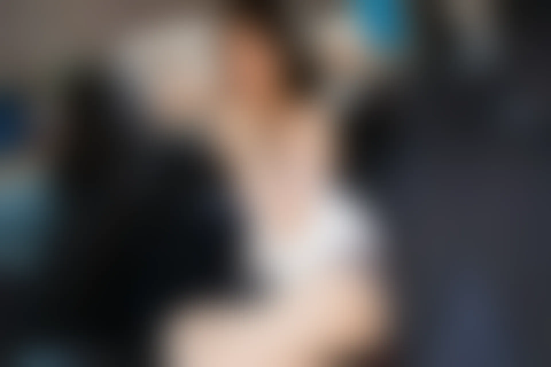 XiuRen秀人网 2018.09.05 No.1149 Angela小热巴[76+1P371M]