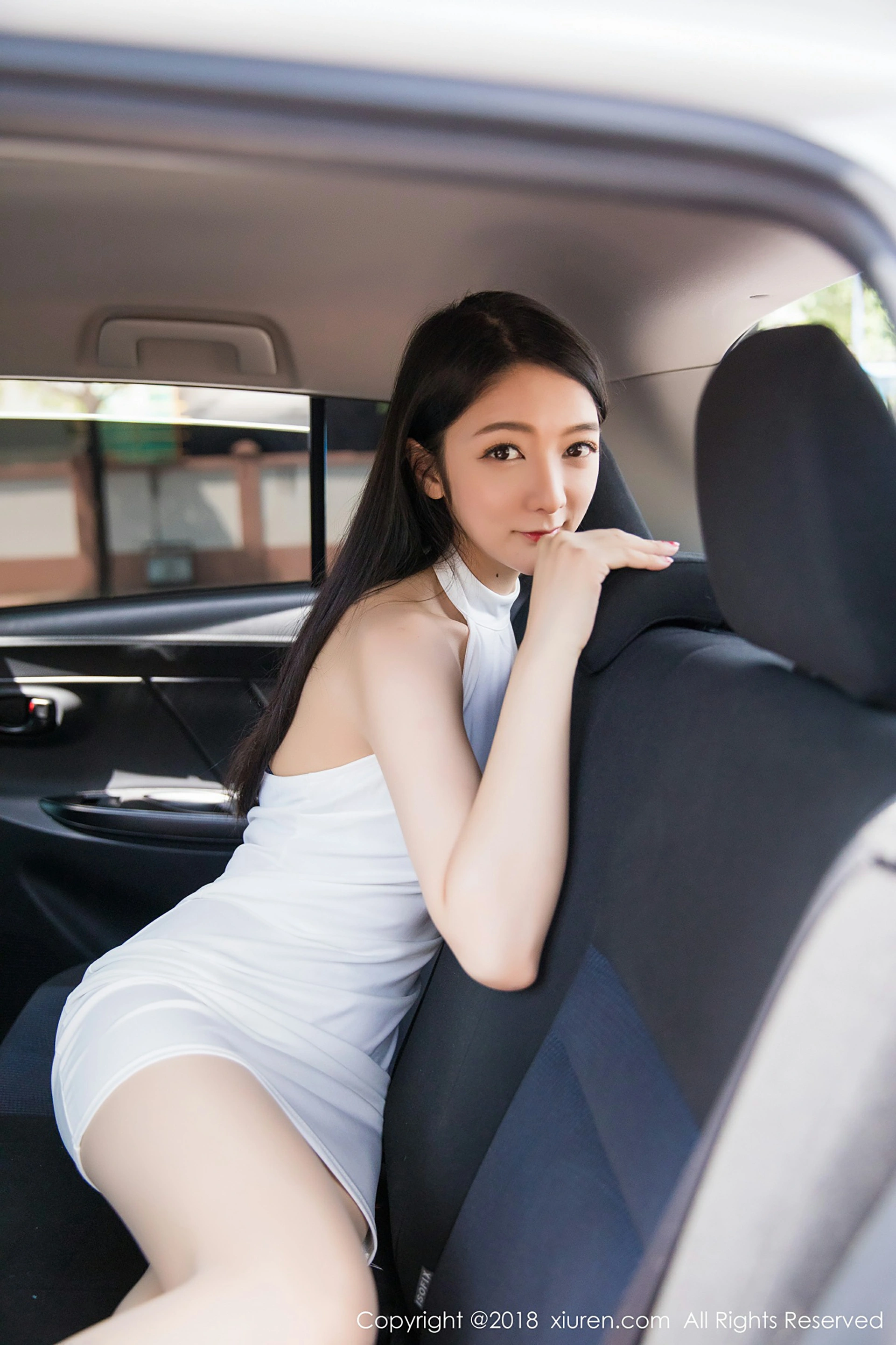XiuRen秀人网 2018.09.05 No.1149 Angela小热巴[76+1P371M]