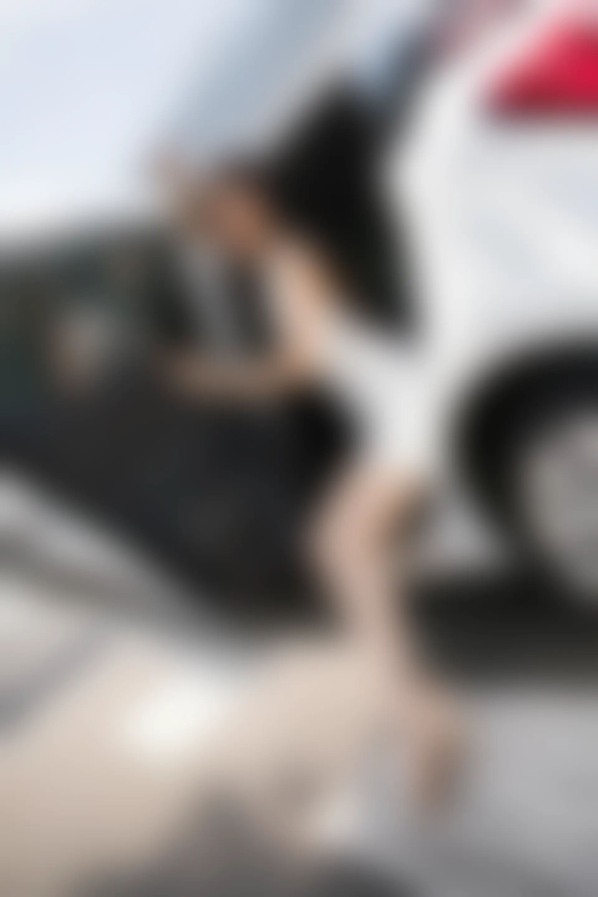 XiuRen秀人网 2018.09.05 No.1149 Angela小热巴[76+1P371M]