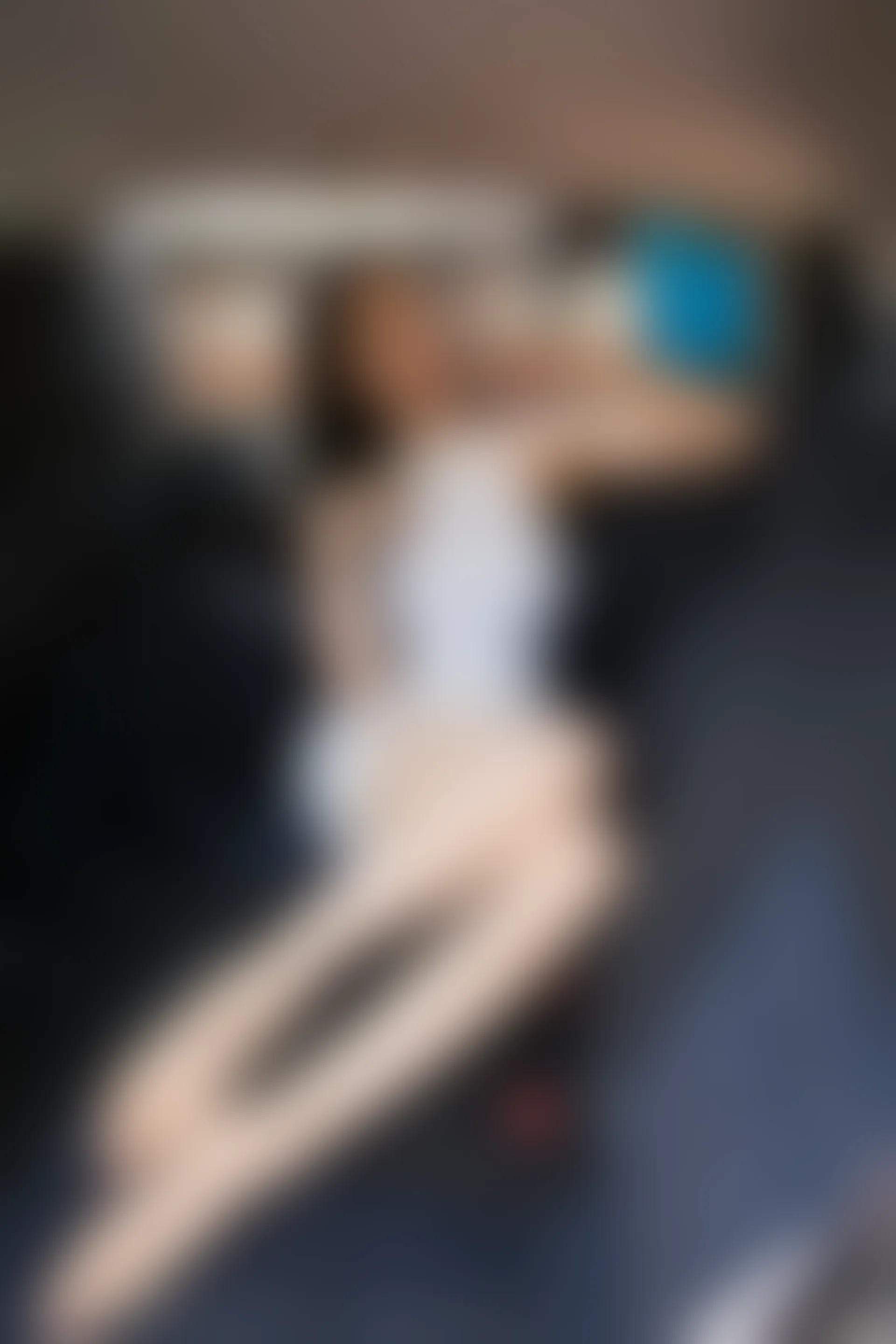 XiuRen秀人网 2018.09.05 No.1149 Angela小热巴[76+1P371M]