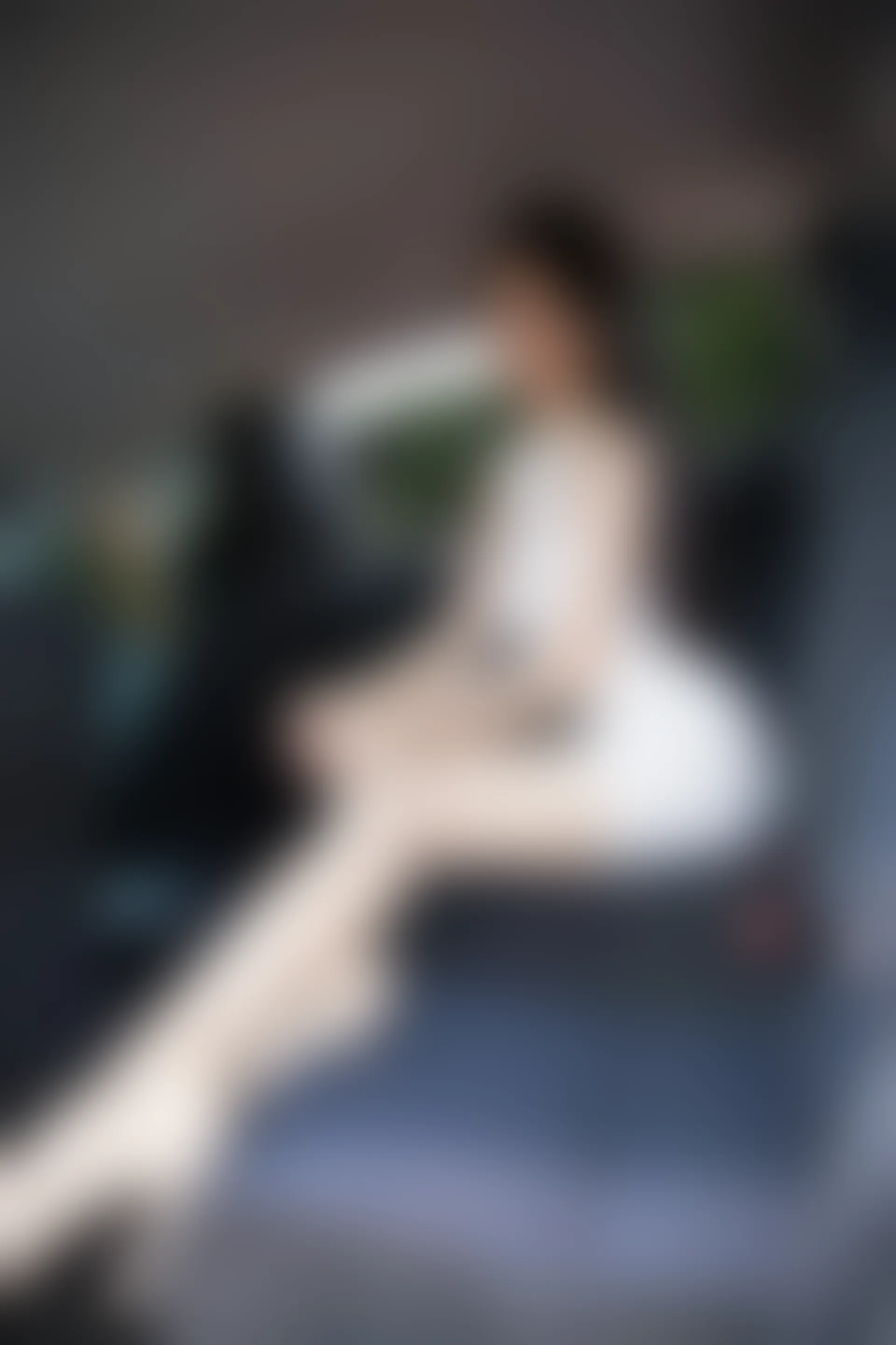 XiuRen秀人网 2018.09.05 No.1149 Angela小热巴[76+1P371M]
