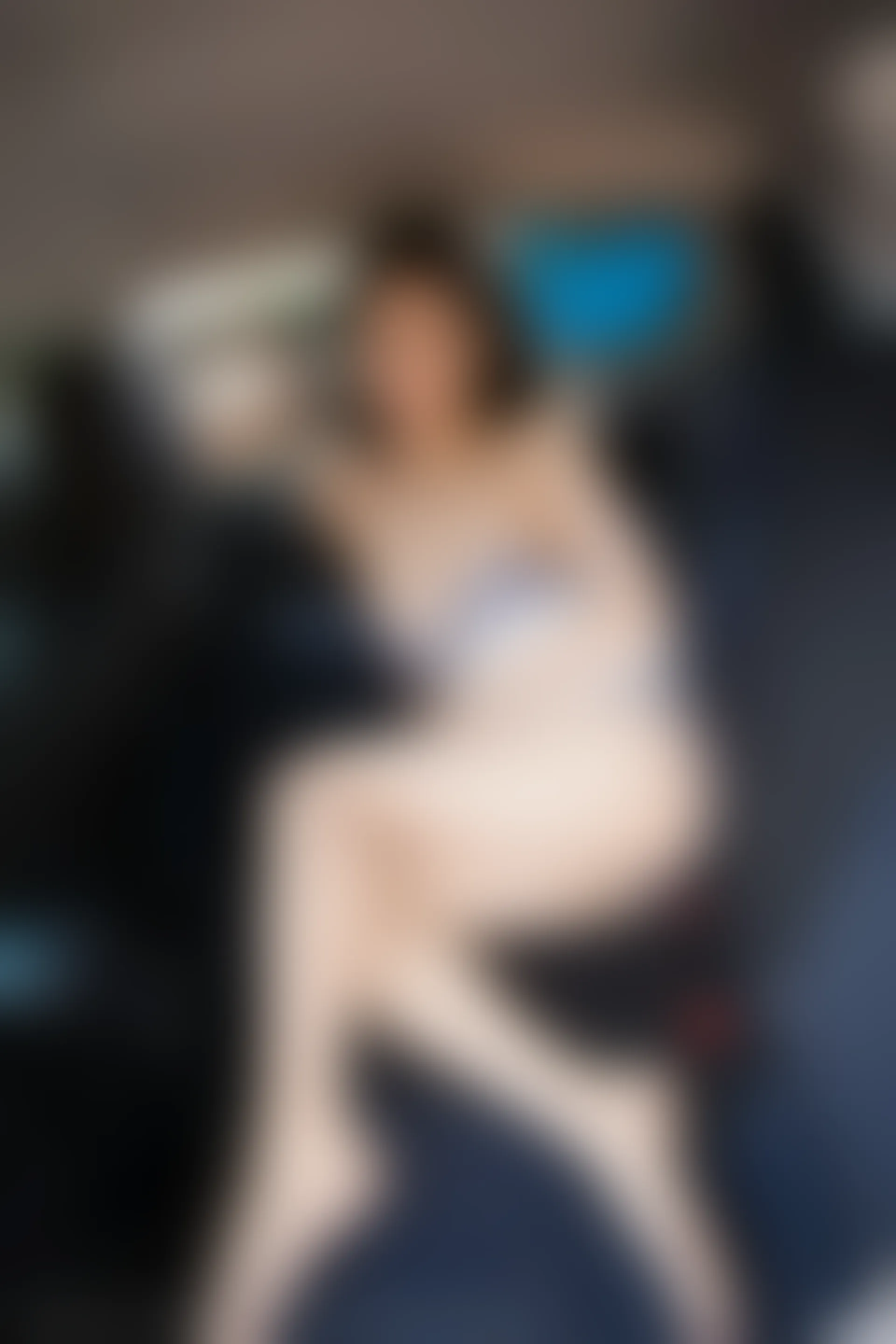 XiuRen秀人网 2018.09.05 No.1149 Angela小热巴[76+1P371M]