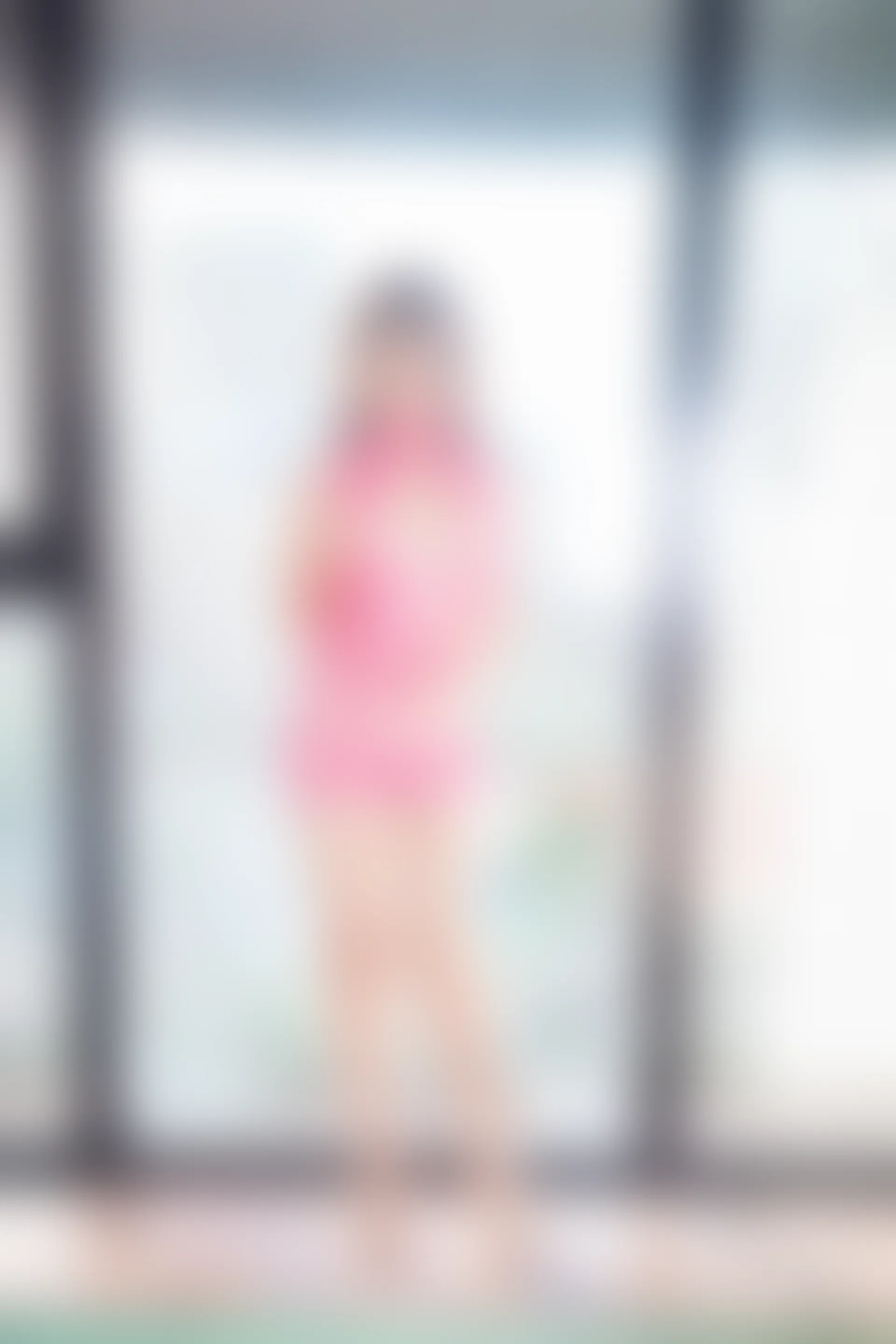 XiuRen秀人网 2017.08.09 No.798 李梓熙[67+1P257M]