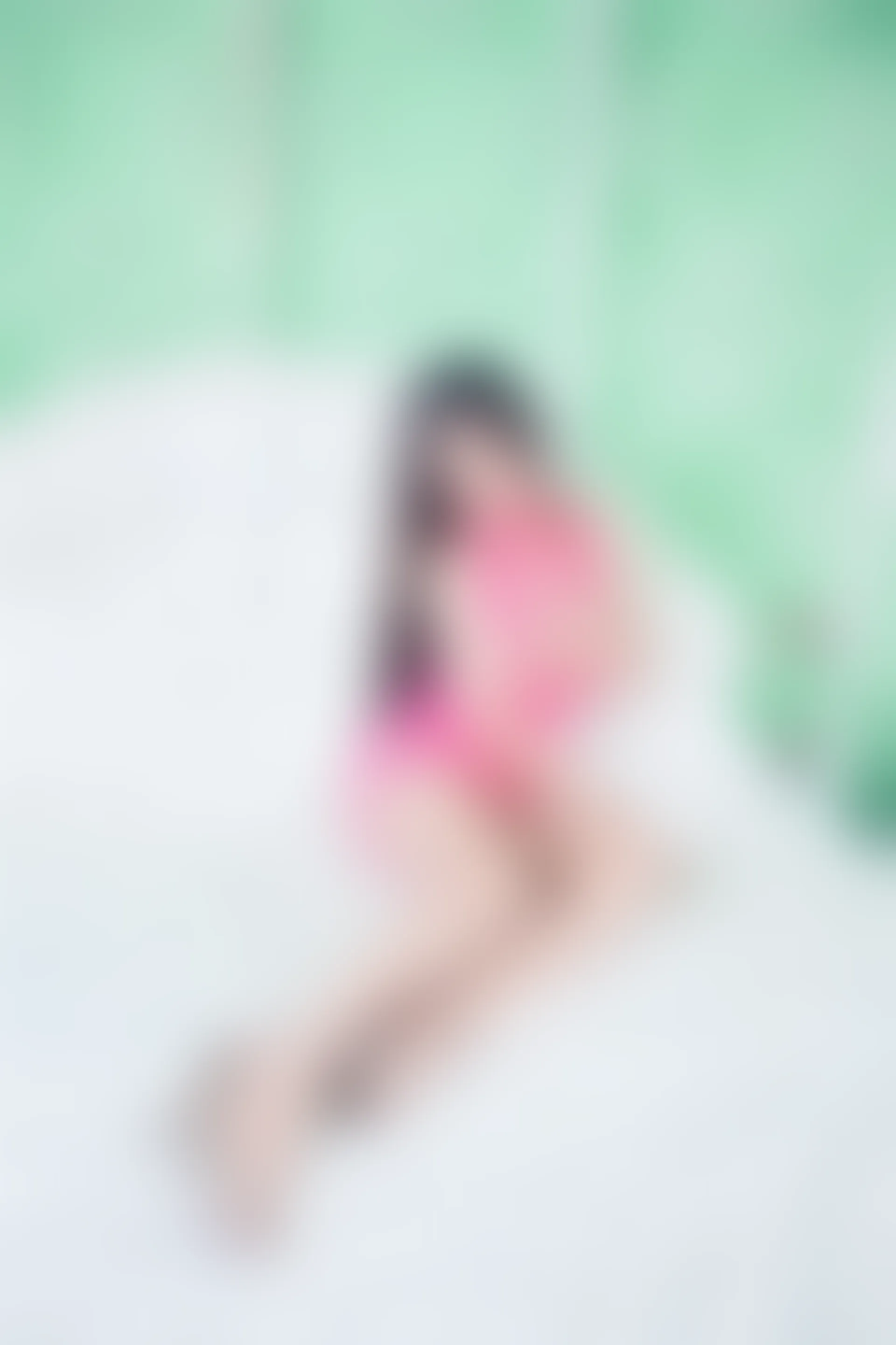 XiuRen秀人网 2017.08.09 No.798 李梓熙[67+1P257M]