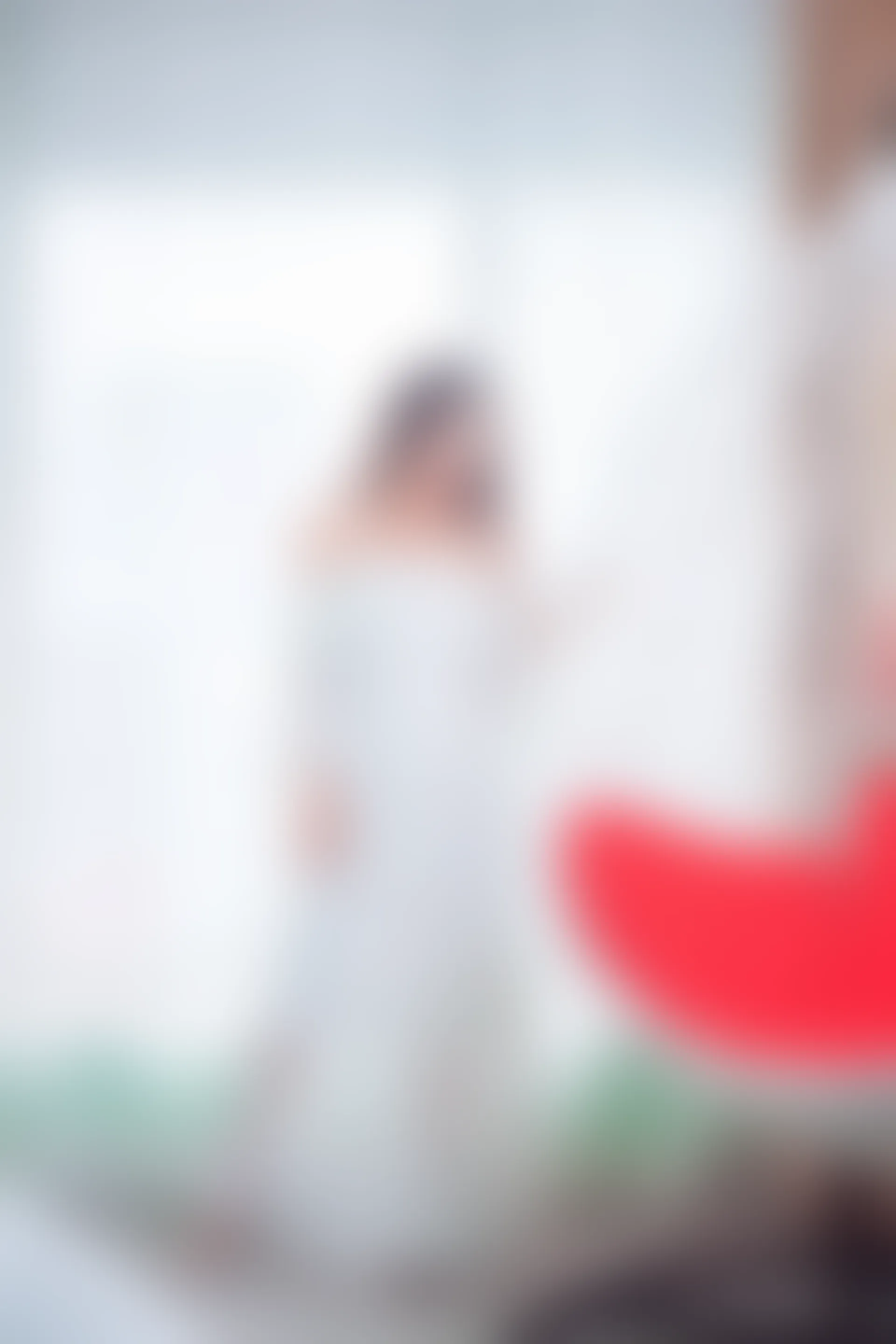 XiuRen秀人网 2017.08.09 No.798 李梓熙[67+1P257M]