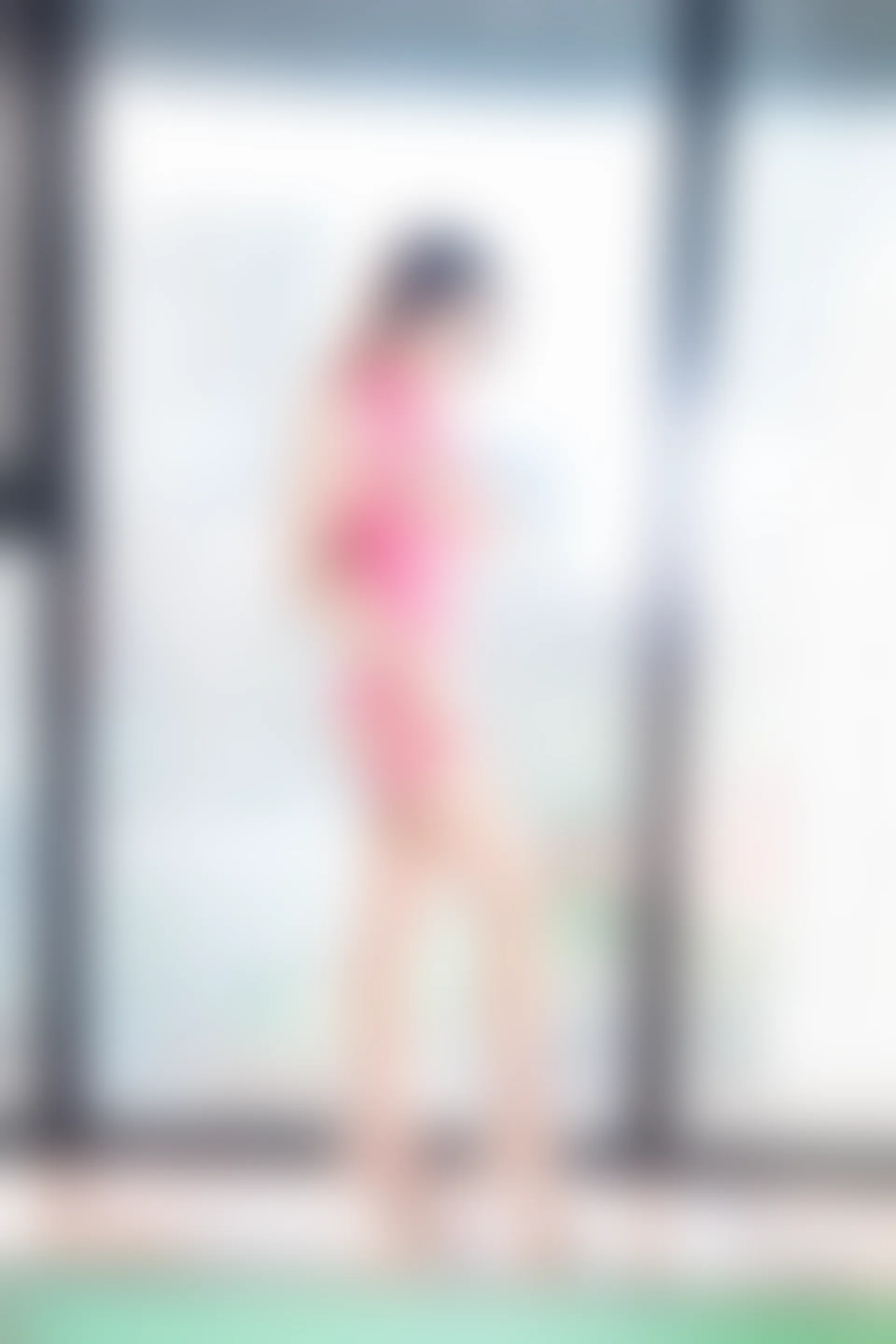 XiuRen秀人网 2017.08.09 No.798 李梓熙[67+1P257M]