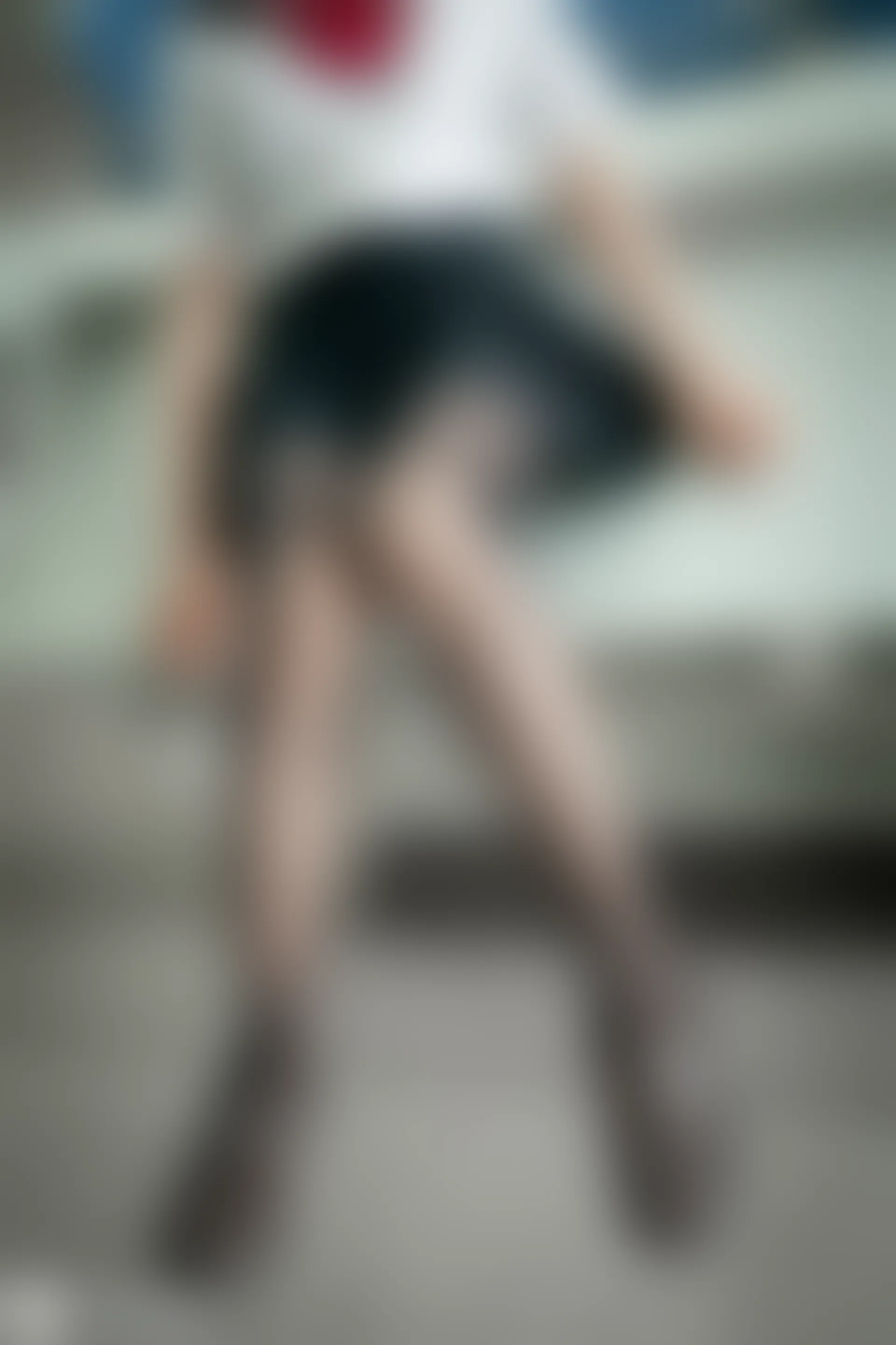 C23.006 教室里的少女 [45P-349MB]