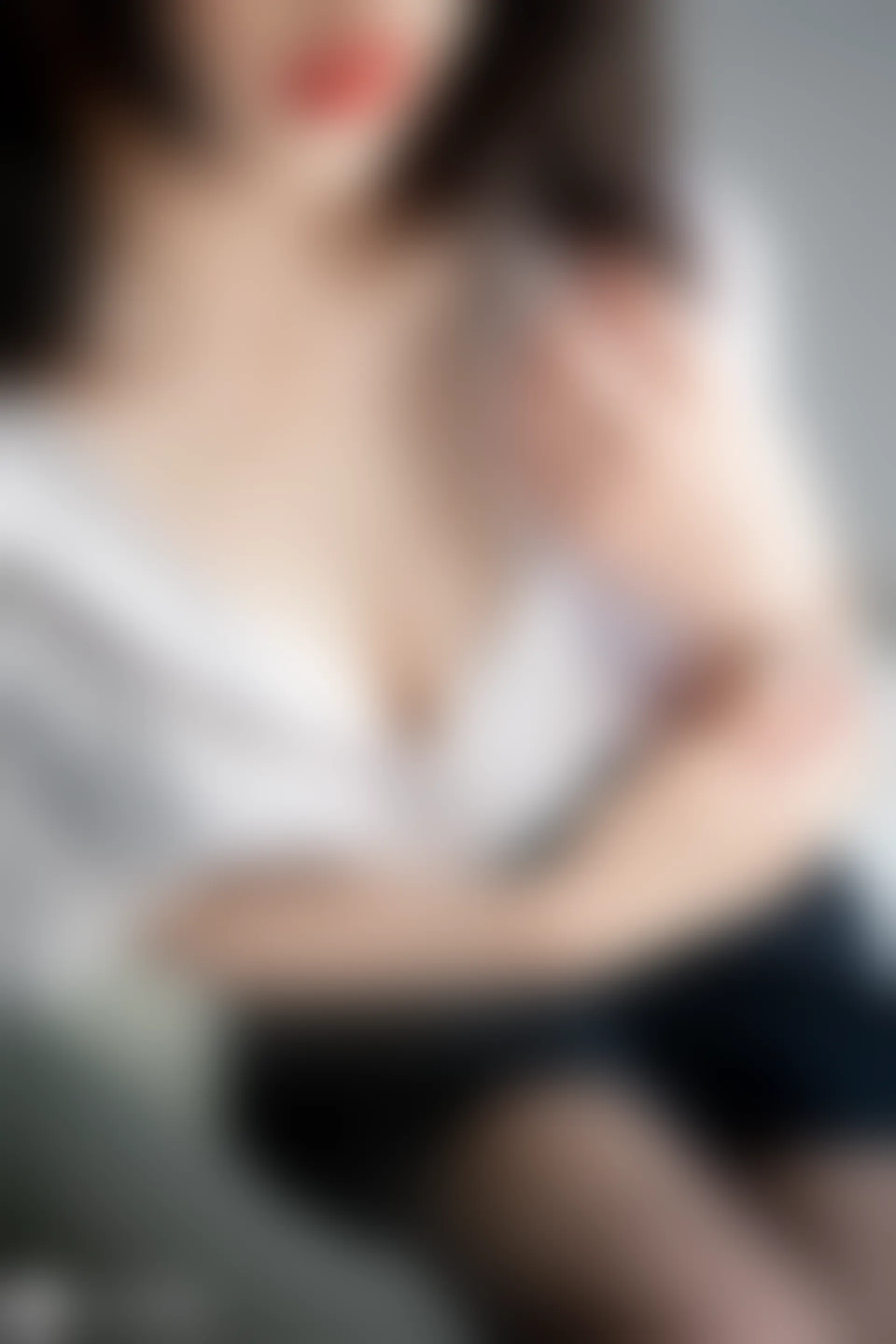 C23.006 教室里的少女 [45P-349MB]