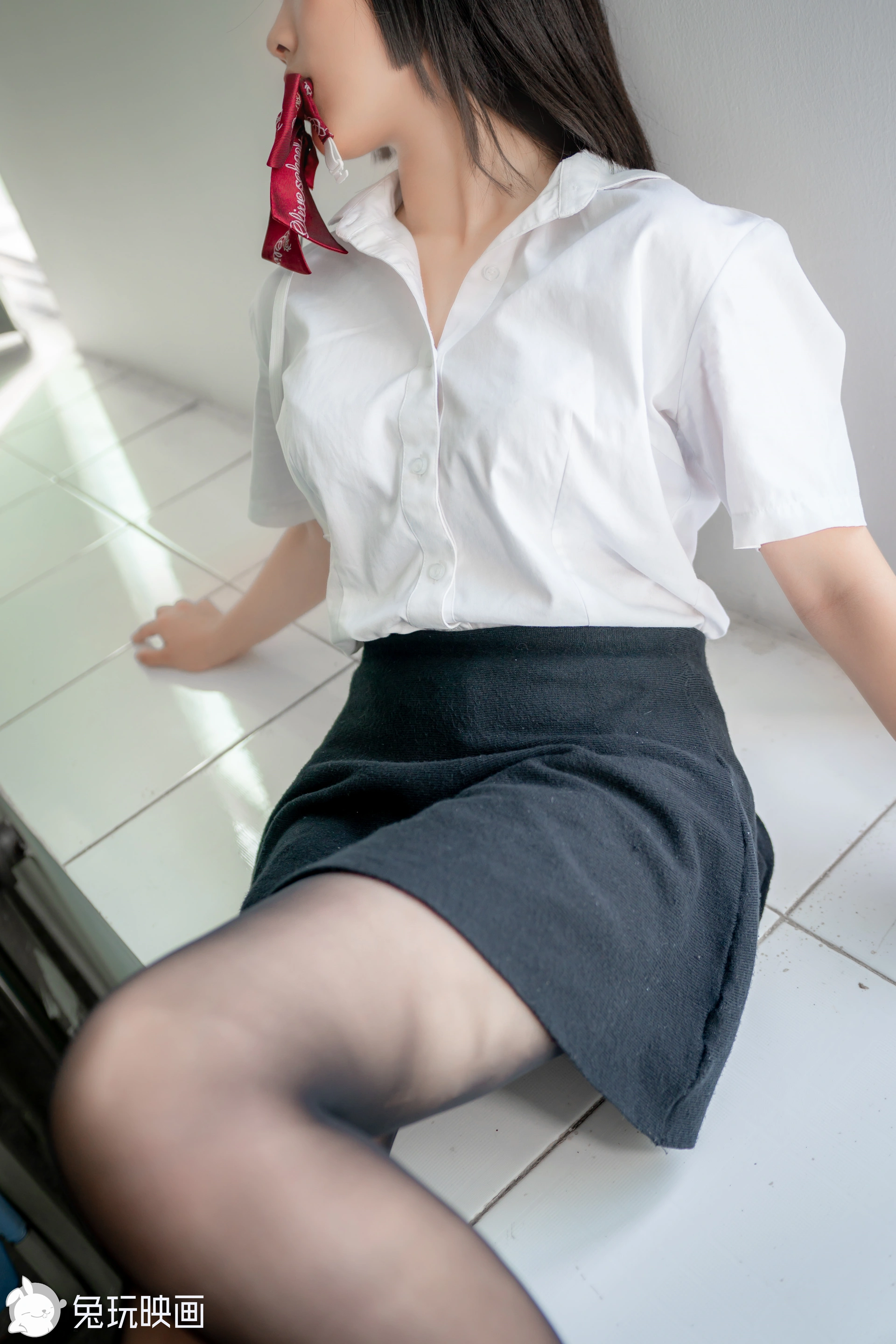 C23.006 教室里的少女 [45P-349MB]