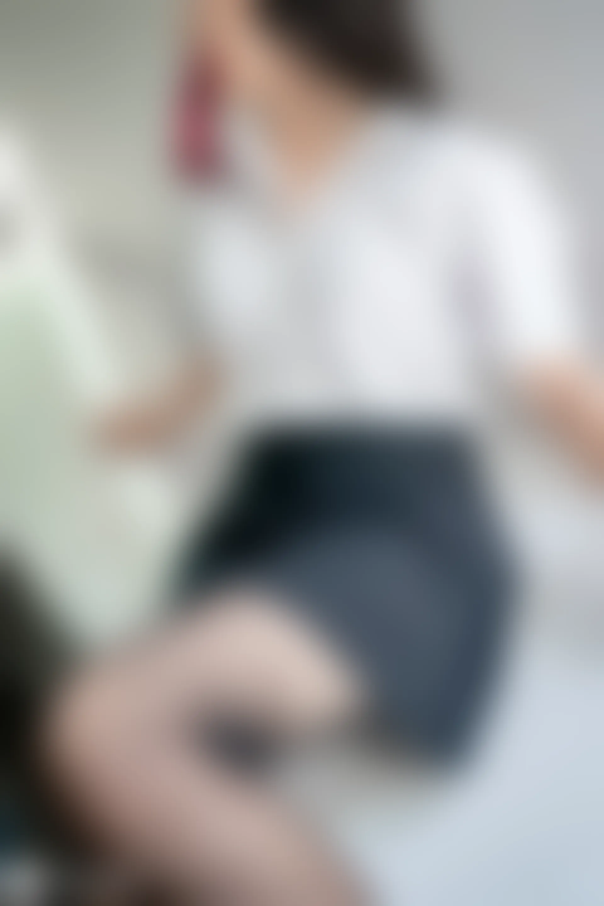 C23.006 教室里的少女 [45P-349MB]