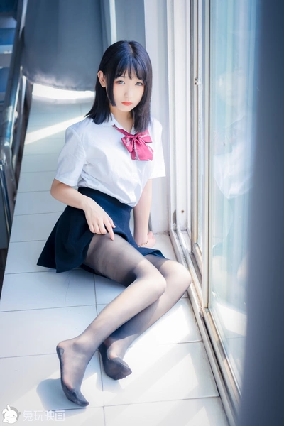 利世